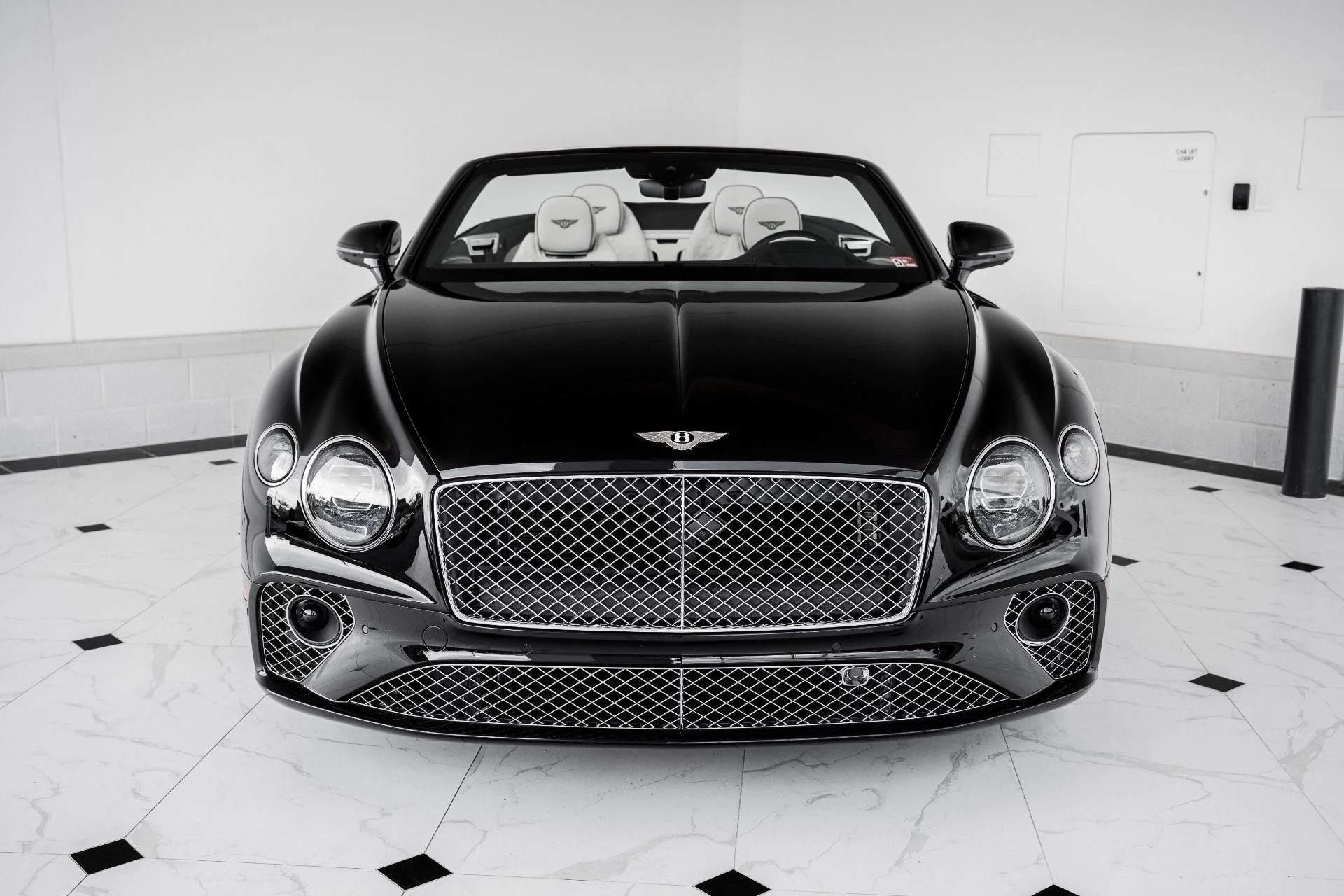 mph003_1569165363_Used_2023_Bentley_Continental_GTC_Azure_1683146975_fd5d8f8b01