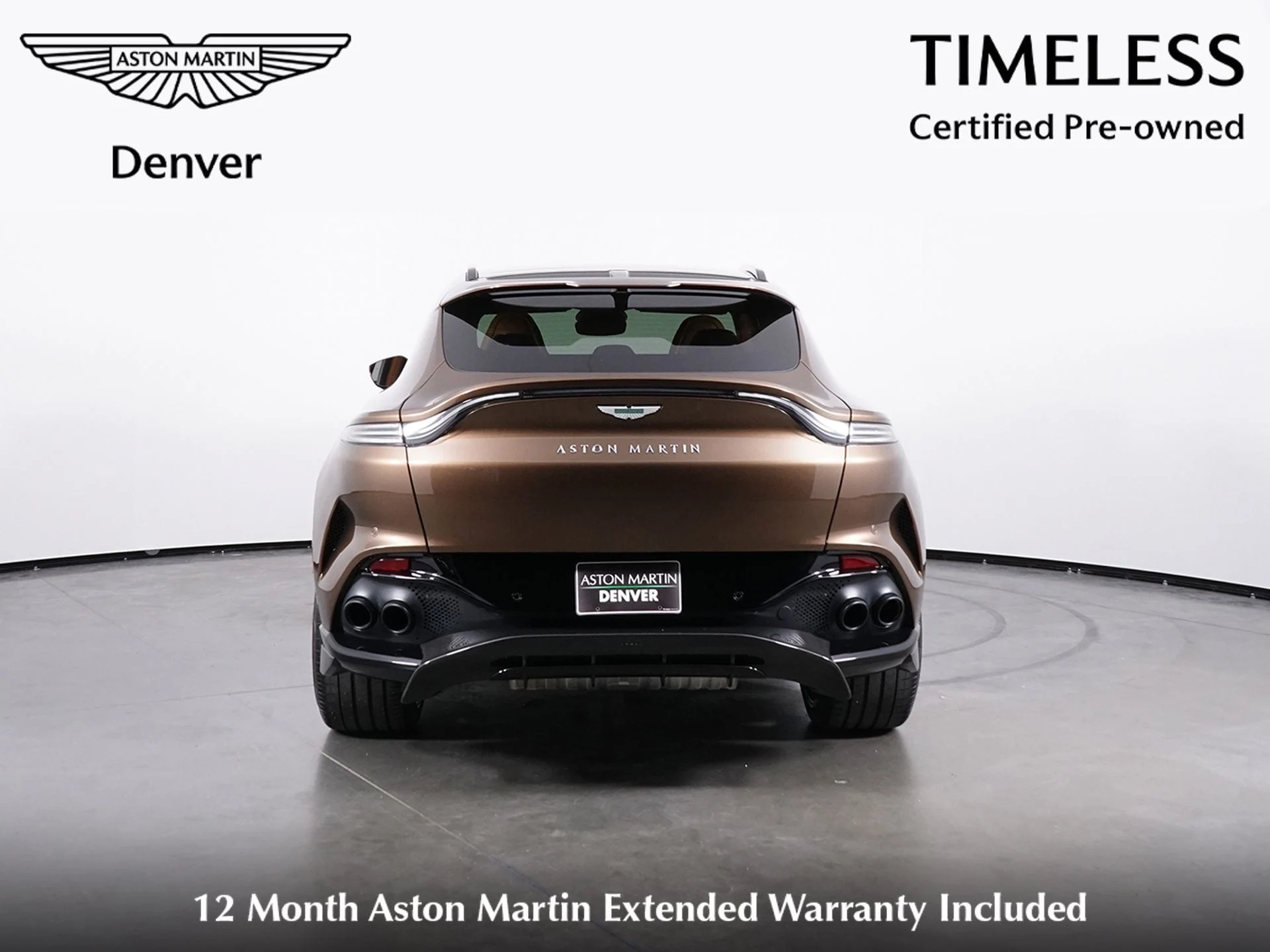 mph003_1569187174_1d5afa7265661d00769406542dd57cdcx_ce3e21a518