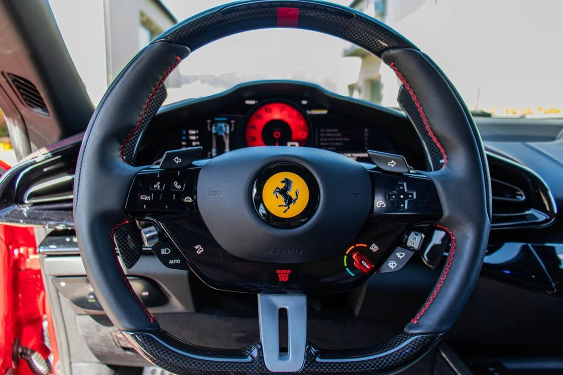 mph003_1569187840_06908e0848aef48f5b4b5c74a634cee0x_2bb968fed2