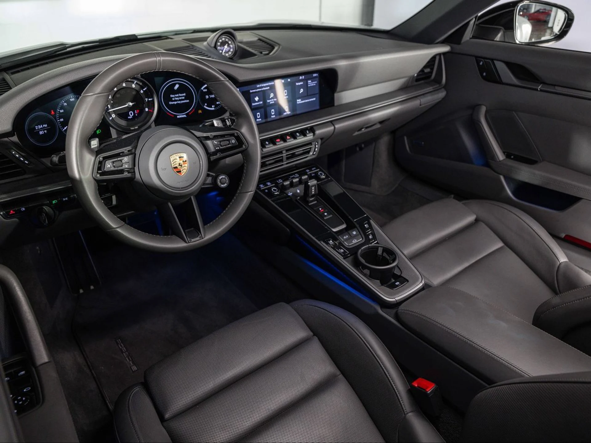 mph003_1569199841_9b91c82a5312c9b6d8fae5ec9e4d9b56_42e3143804