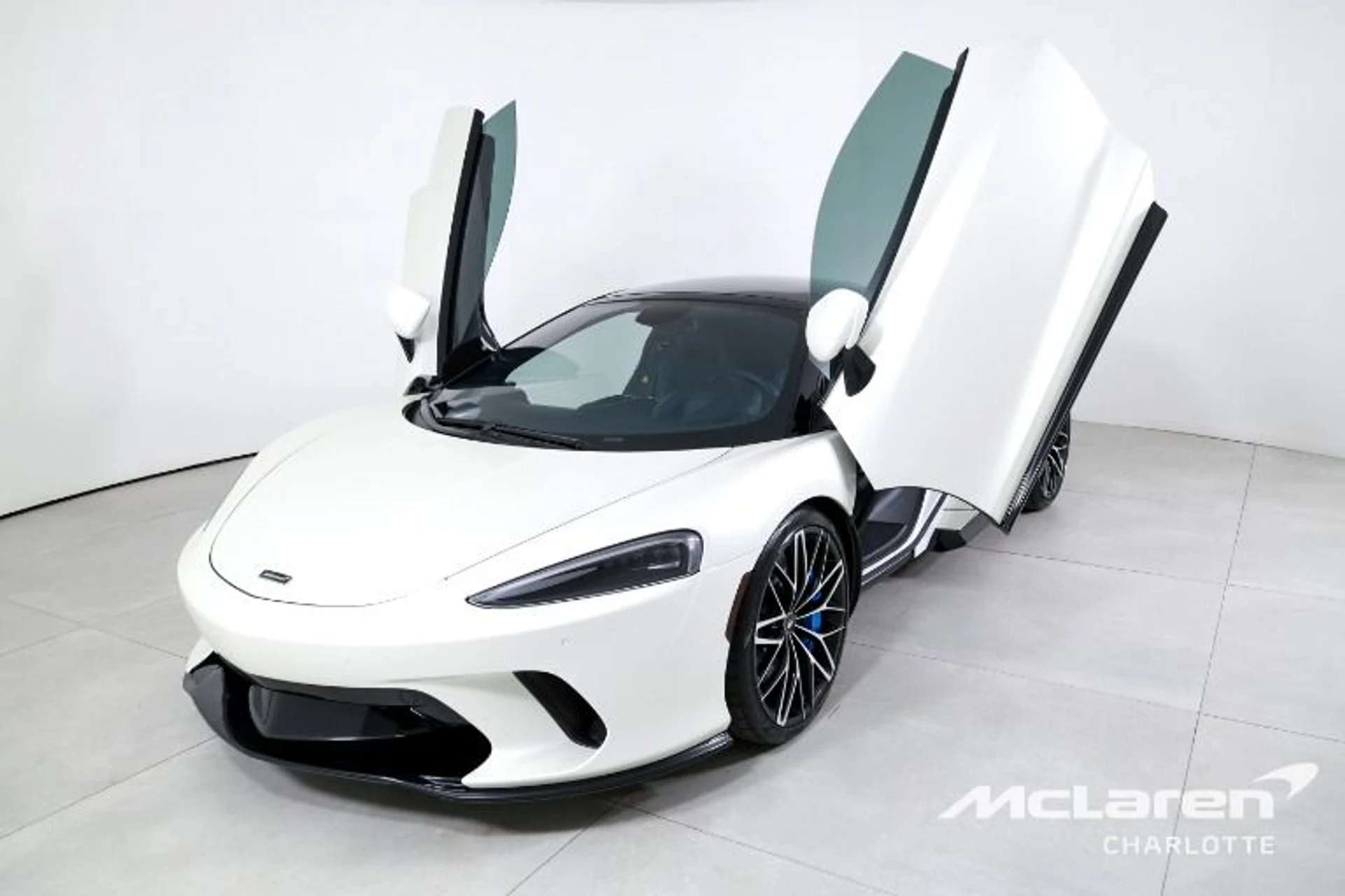 mph003_1569283802_Used_2022_Mc_Laren_GT_c0cdf54452