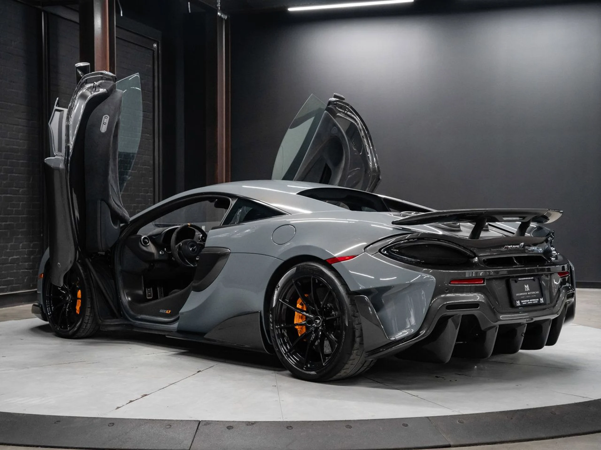 mph003_1569562057_mclaren_600lt_2019_a6814ab952