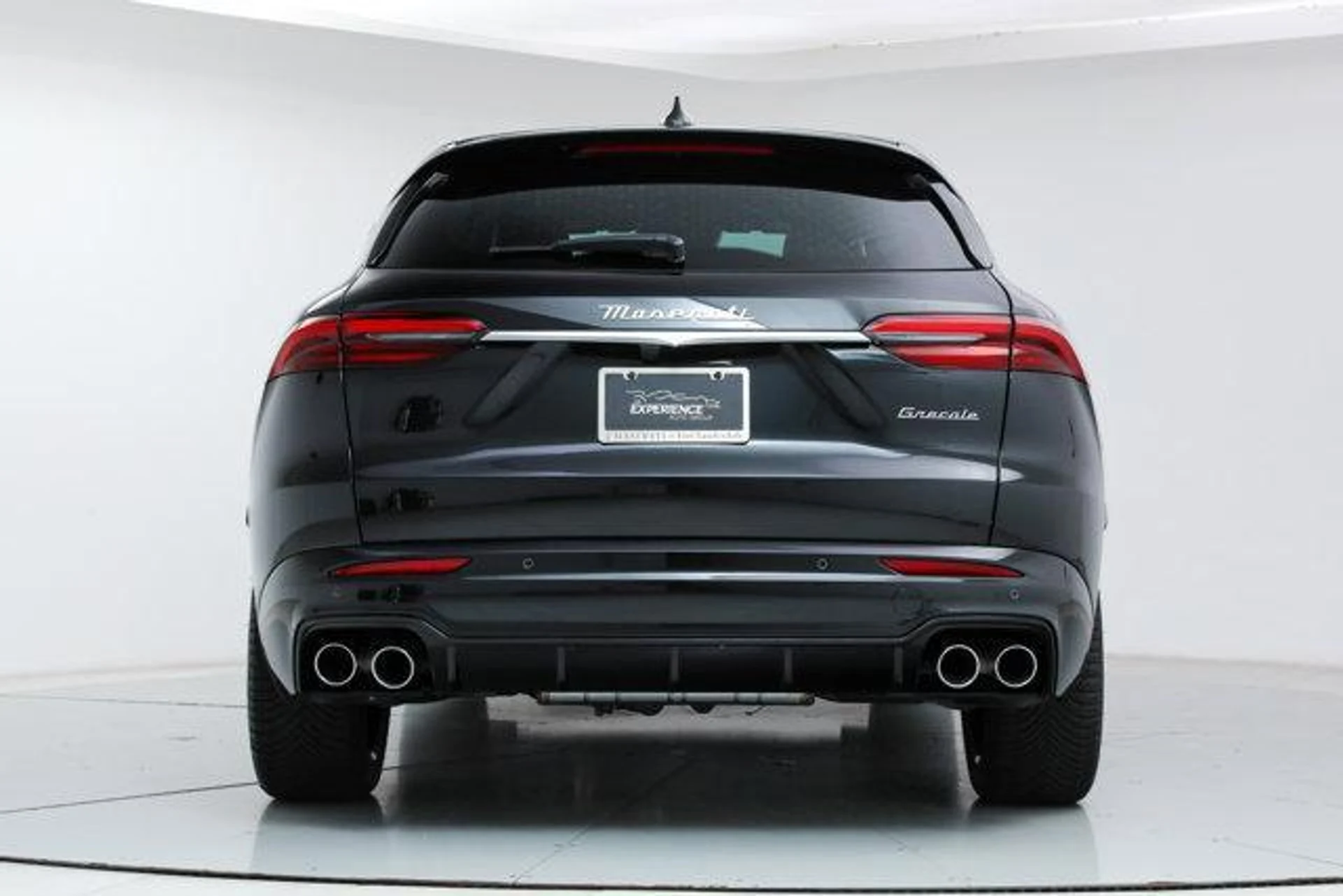 mph003_1569579814_lw5s_Y_xim_QNTZGNYQ_3scd2g3_N7g_580d9c246a