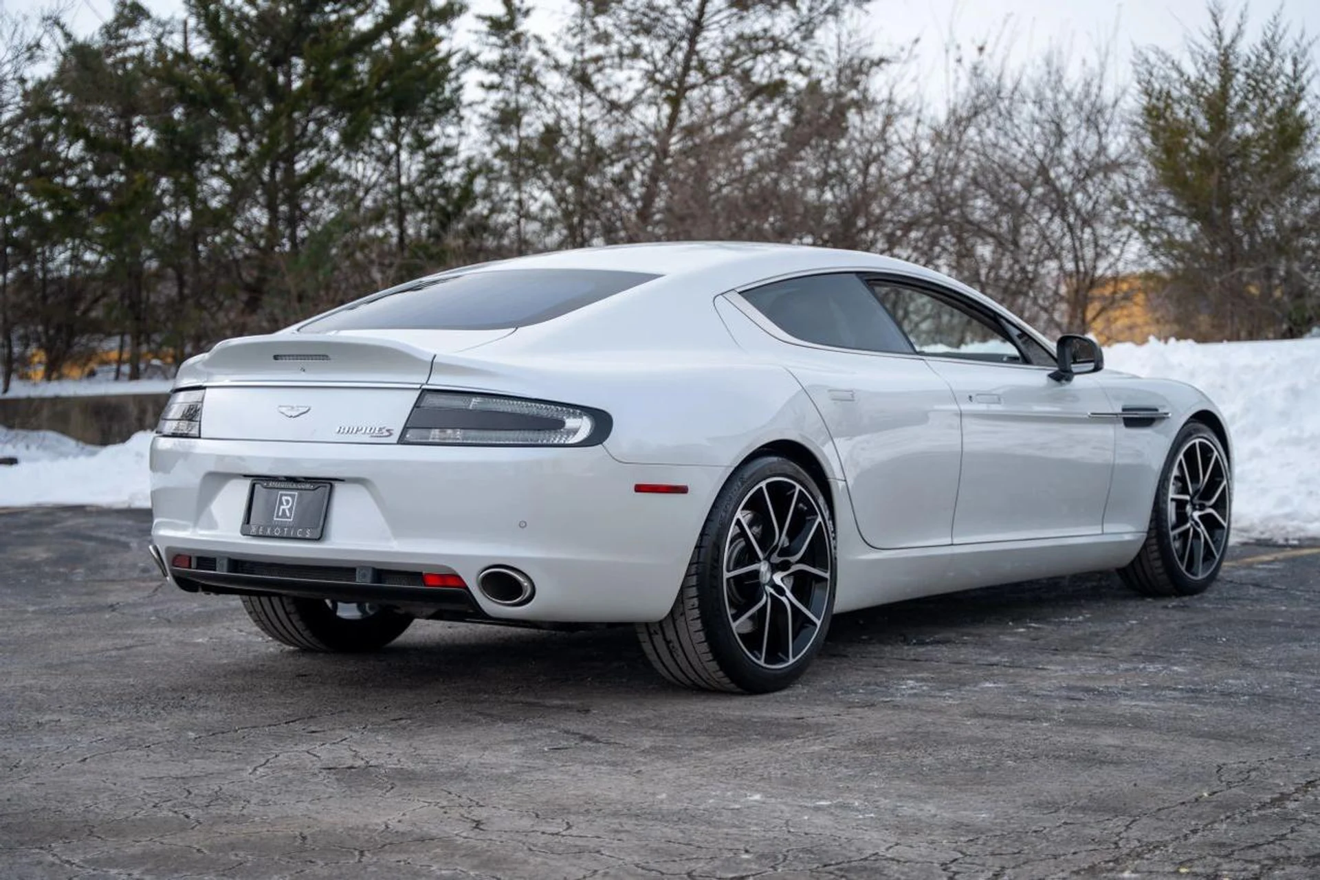 mph003_1569764209_0882d4f28fad8601326475373cde90b7_f43a88eb05