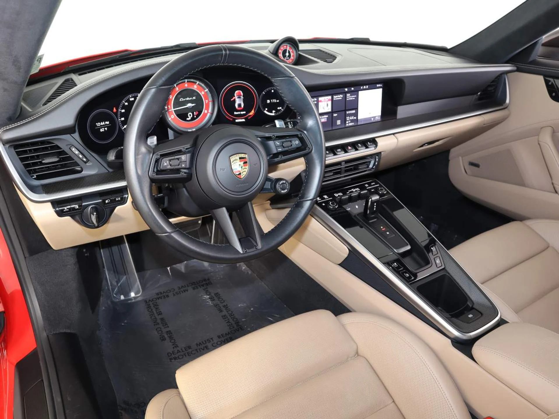 mph003_1570109169_58b450e9104561ba2fd6c8ff6b60e4c6_47cb5eb66b