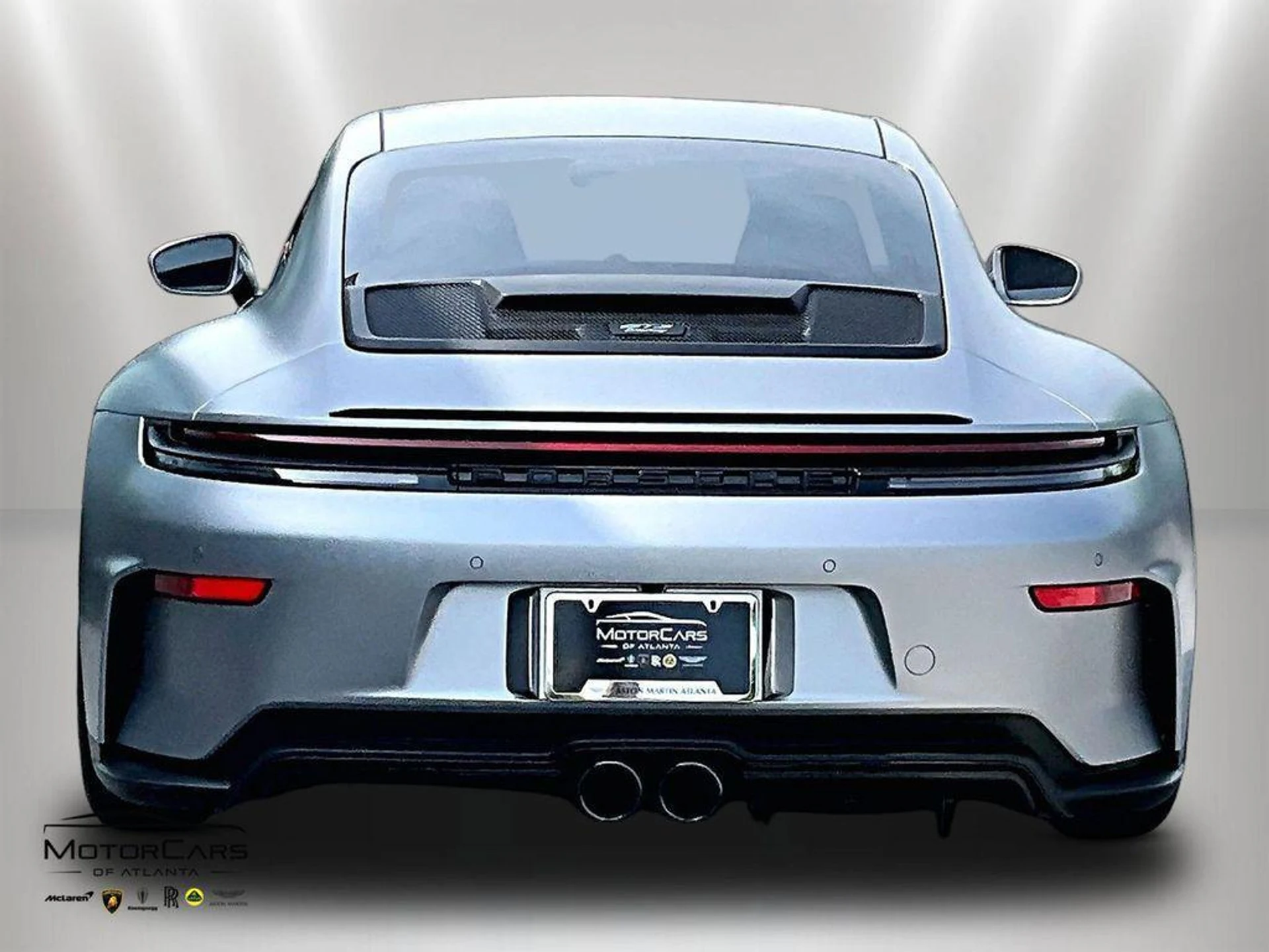 mph003_1570279988_V3_p1m_Bg_H_Pioul2vqbhf_Sr_Vr_Y_Ns_46273778ee