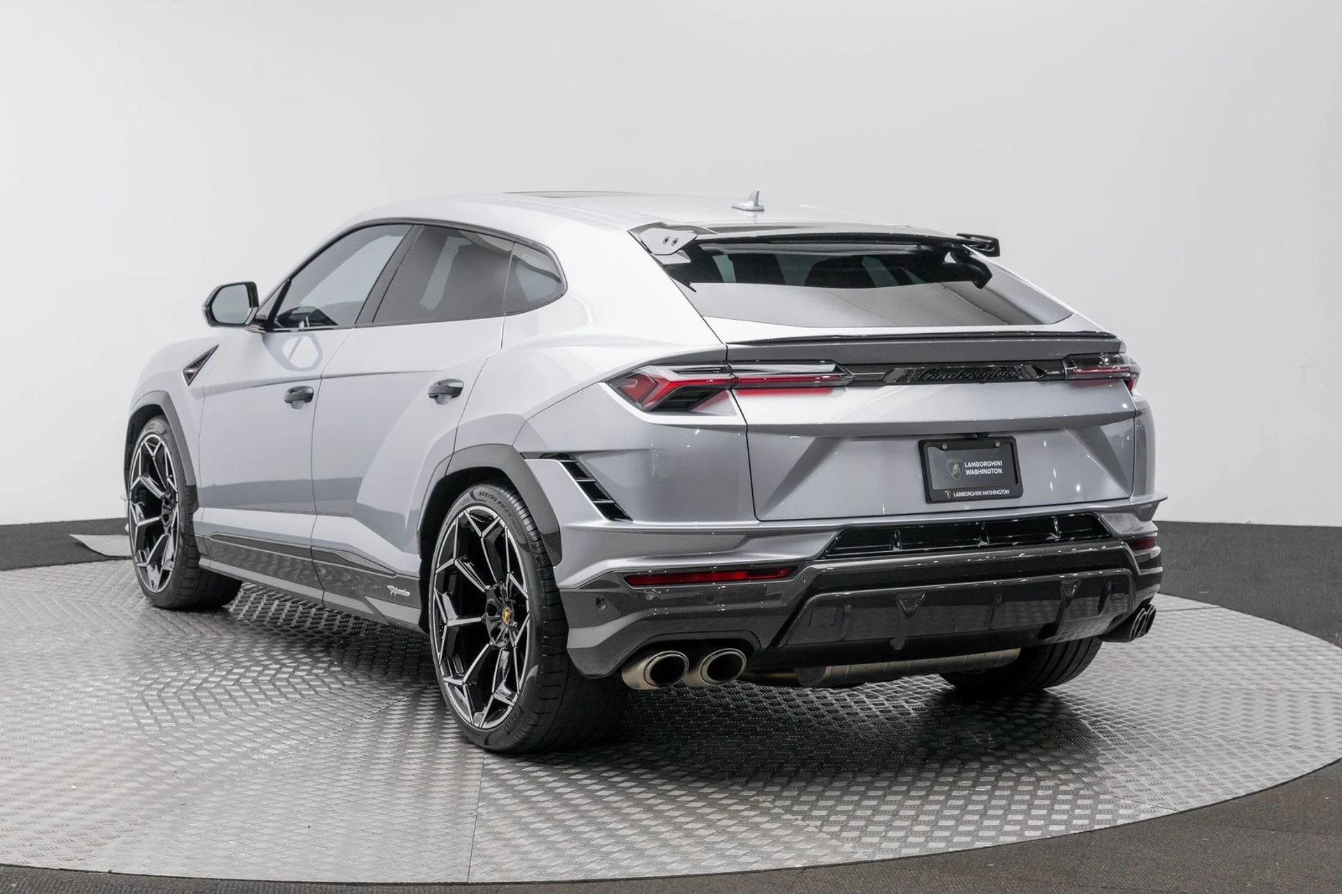 mph003_1570597368_4_29559bd35a