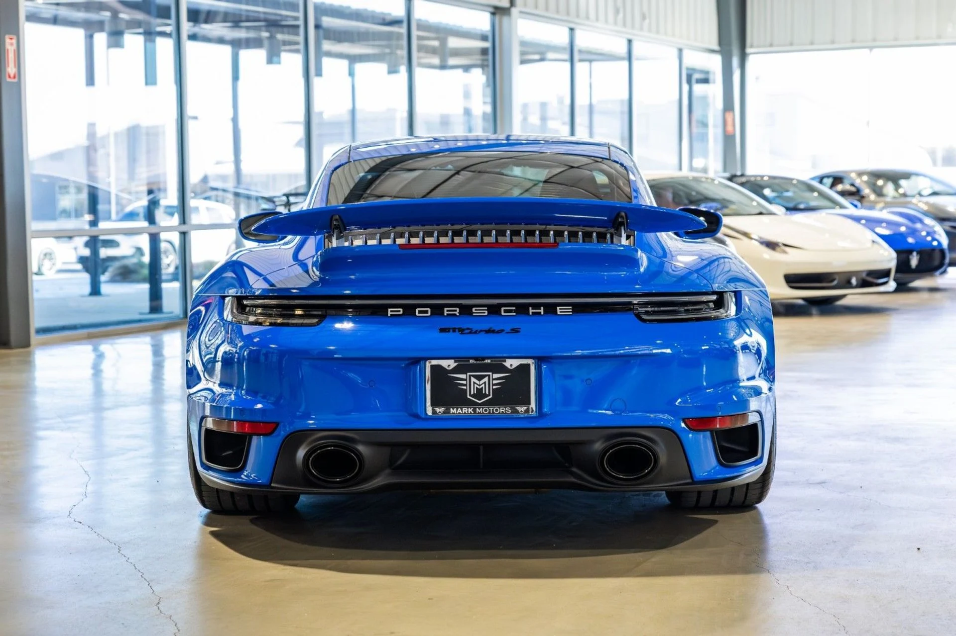 mph003_1571498484_c_A_c017276fb4