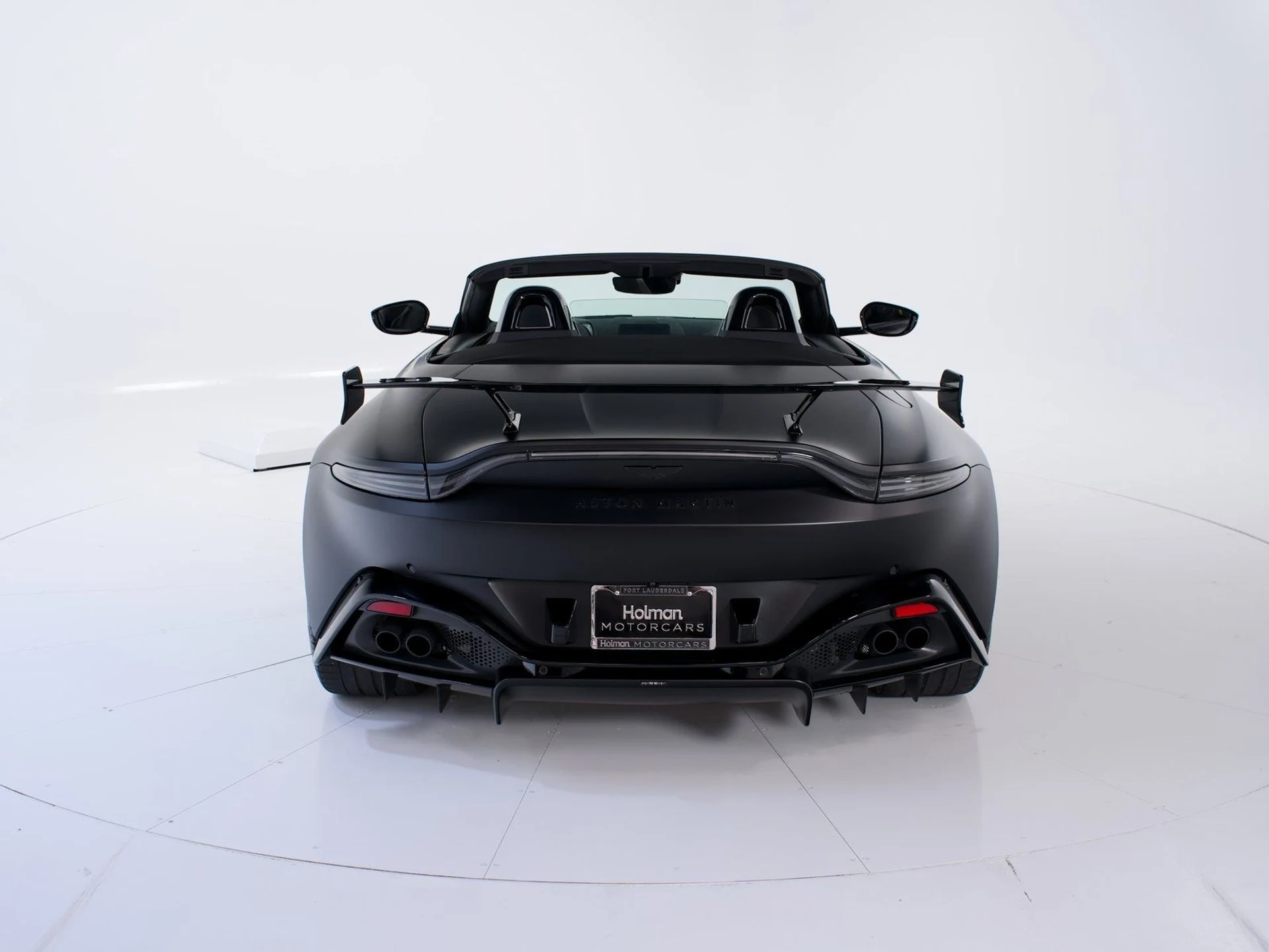 mph003_1571586886_52bf10eacbe91ca2dd1c33e5de7a56cf_604781f2d3