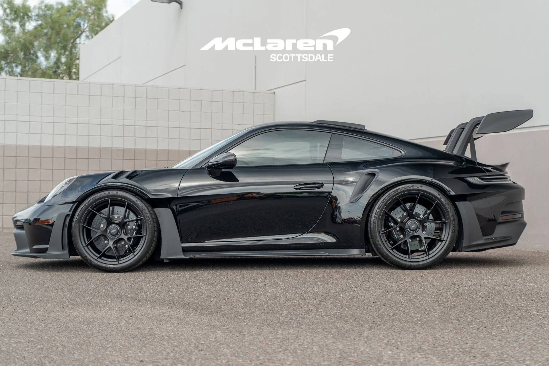 mph003_1572243556_Used_2025_PORSCHE_911_GT_3_RS_1790280059_83b66d588e