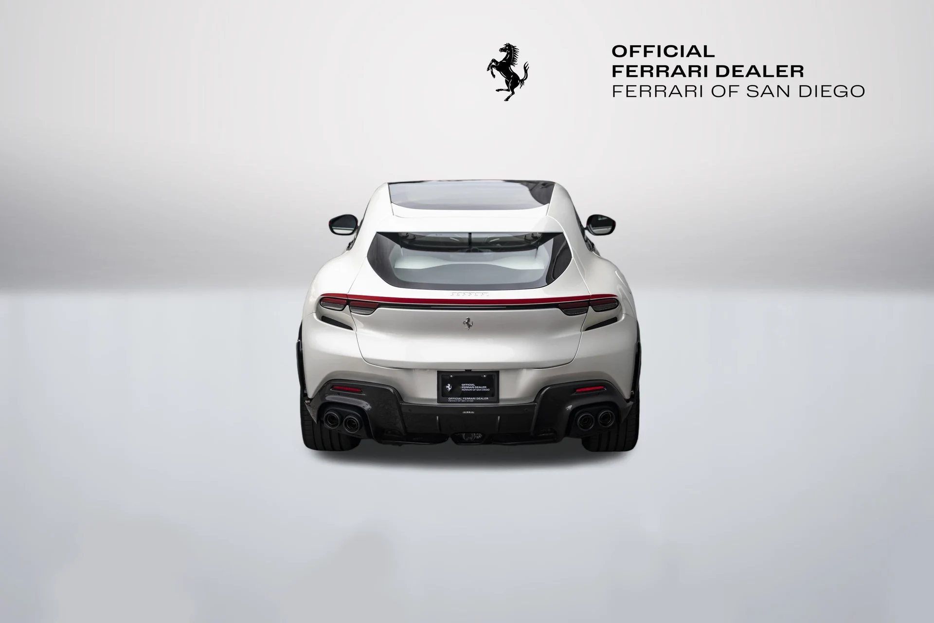 mph003_1572267163_87bf1252e58c409db7ac9329d360b41f_d0cb48bc19