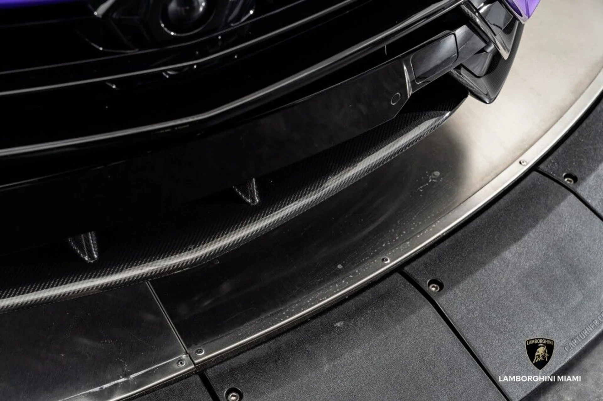 mph003_1572287120_fb8e1c6bf77d756b39e3e4d7d9cab56d_7da7703ef6