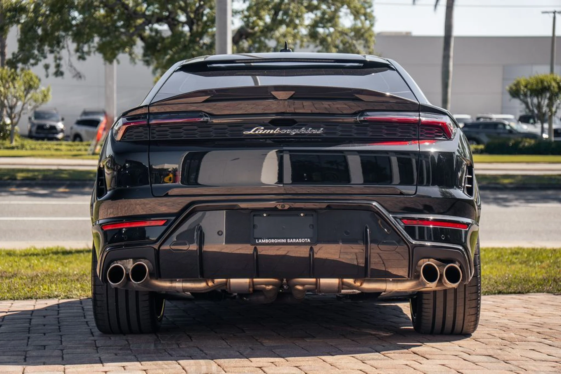 mph003_1572406941_cf1d6b36d355d4bbd506bf6f6f661967x_b6e024ee70