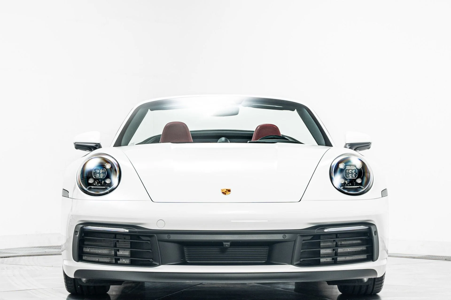 mph003_1572753754_Used_2024_Porsche_911_Carrera_S_1782763434_762c6e82e6