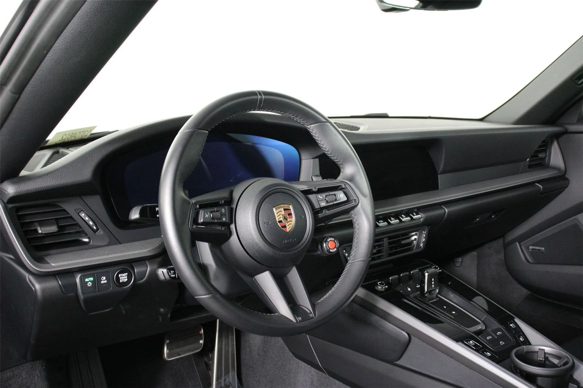 mph003_1572791632_6ef030cc2dafac466d4de7df844e307d_1c15eb5a3b