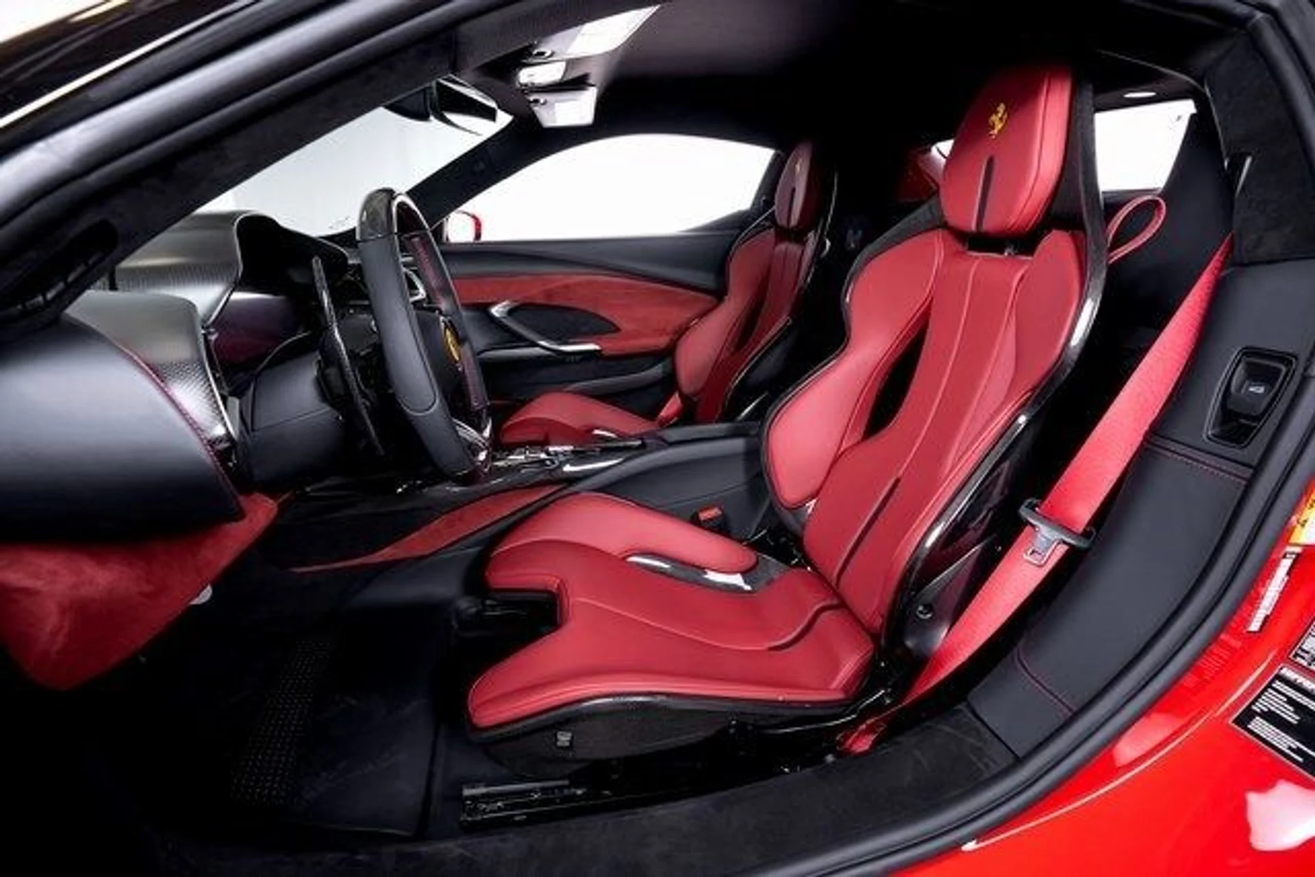 mph003_157285330_25915b1ba7b05e53e4e107ff6821502ax_8a3ce0b94b