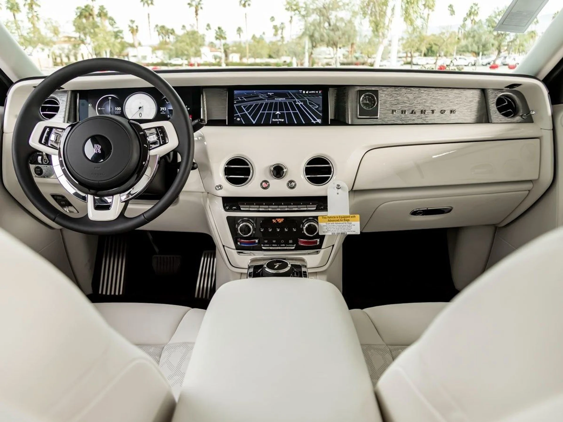 mph003_1573278690_4_86330539fd