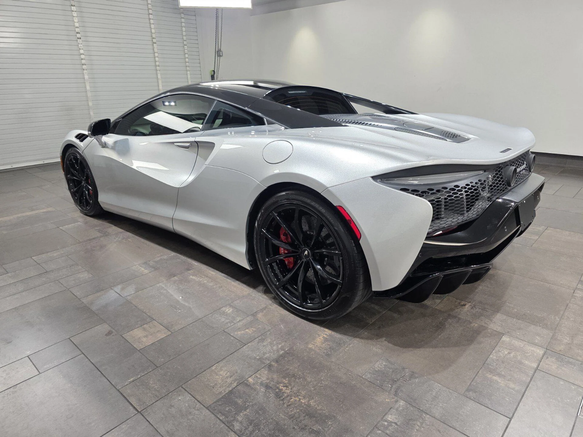 mph003_1573393956_5358d781b82dfb2ebe9aec09e8e1d4f5_e83cb9a87e