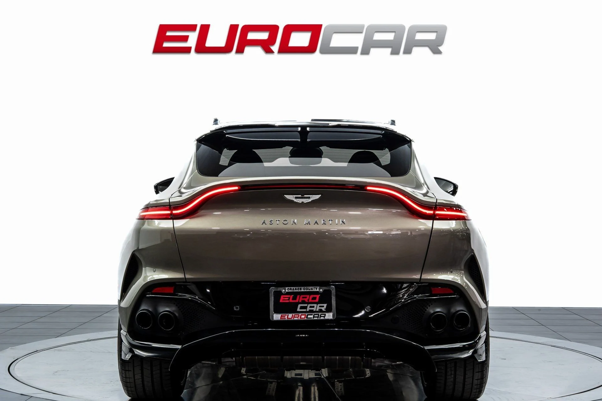 mph003_1573569592_image_4_dbc3850231