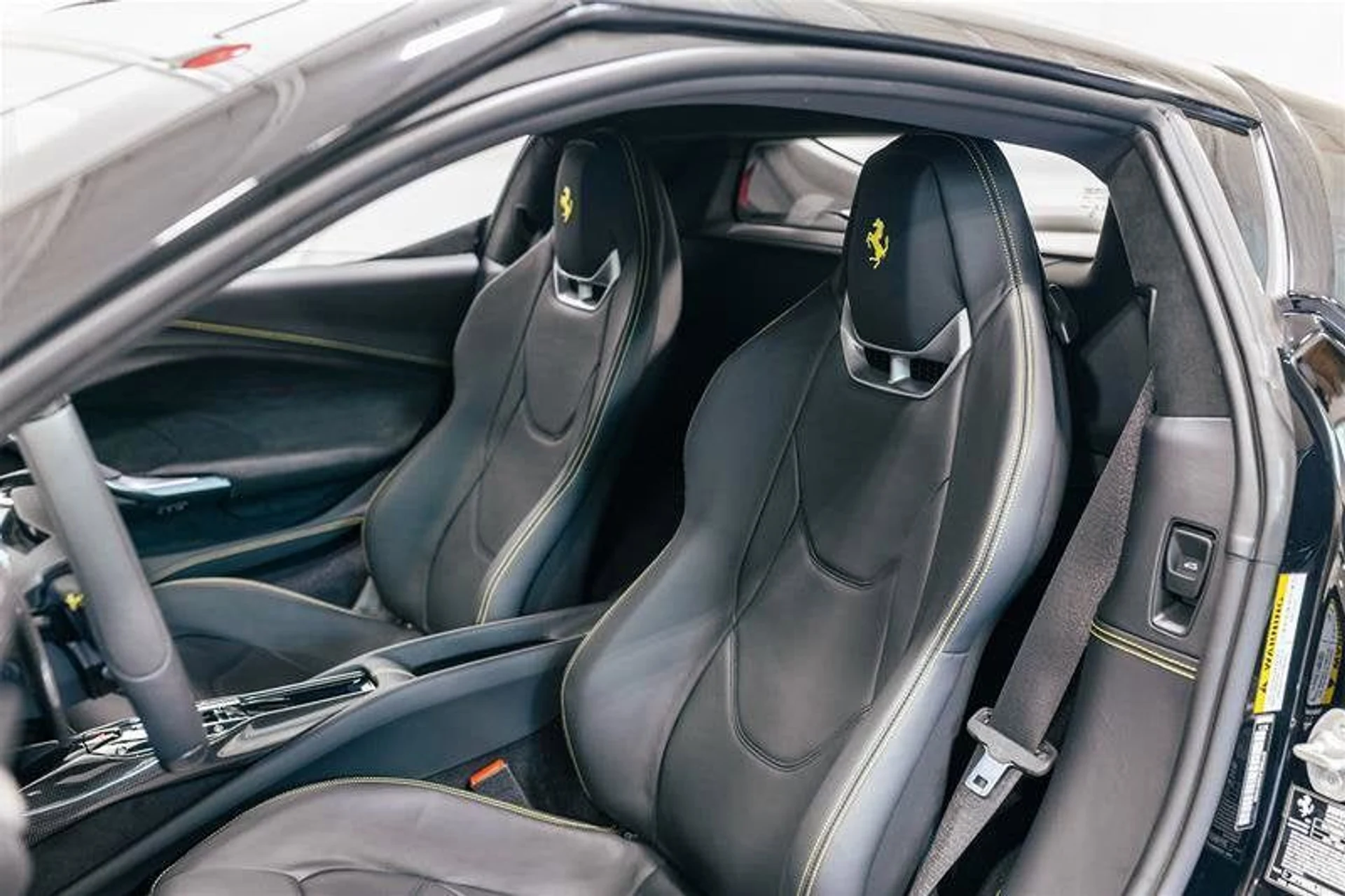 mph003_157387688_58b56e8b71454c4fb563e9f43e6368e5_8087f80c03