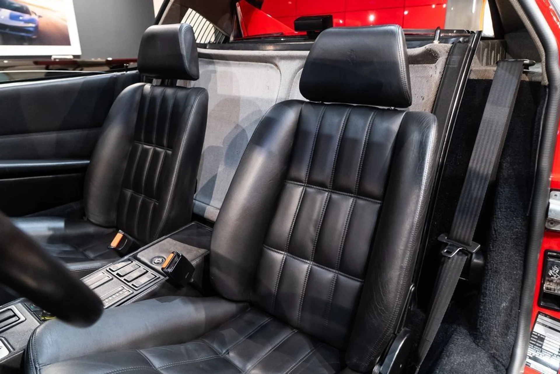 mph003_157402897_916046a86002f1b9f68047c429285378_86251f1de4