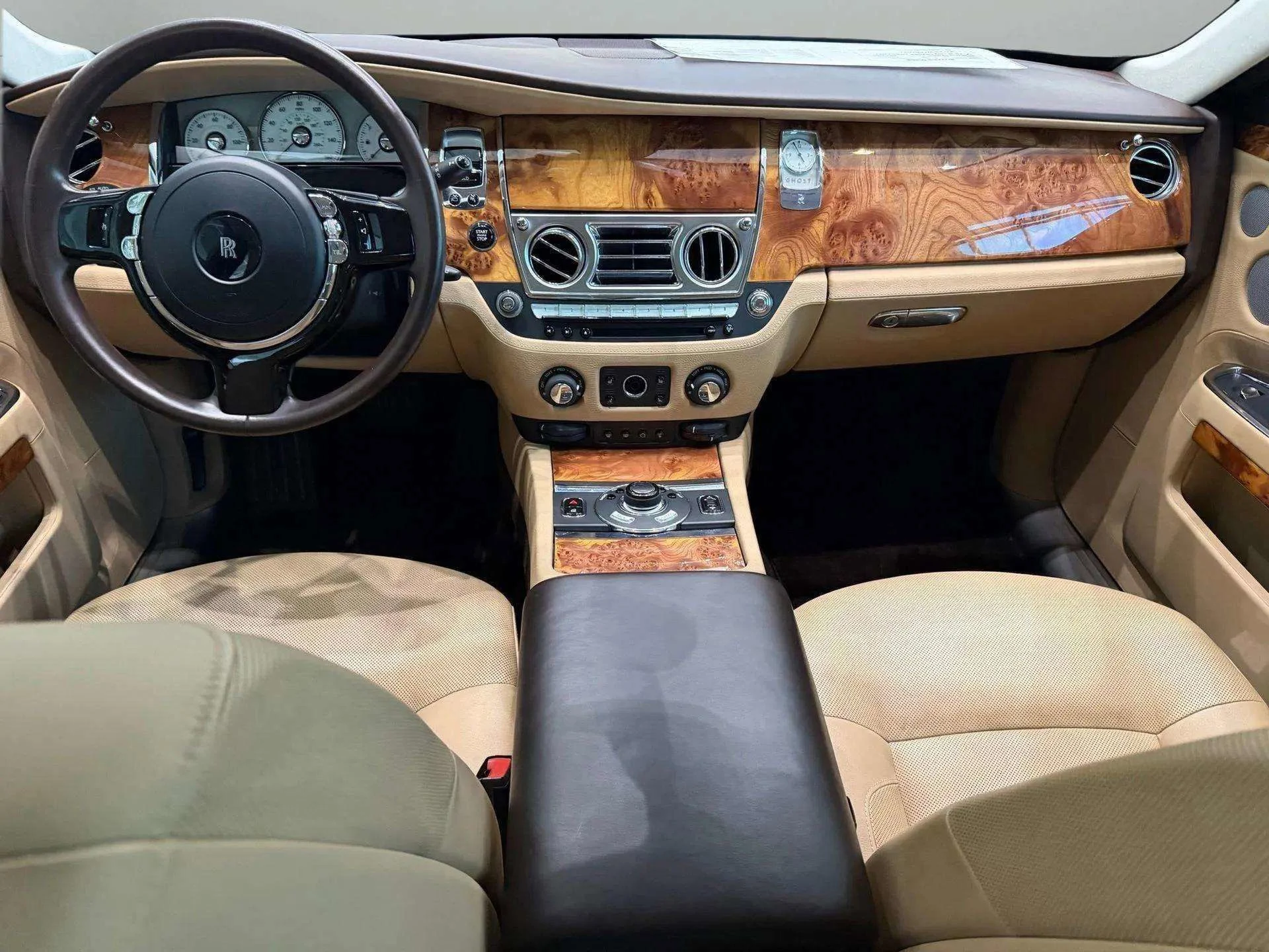 mph003_1574352588_f7ec76f1542e44e098b027f41cbb1eb1_7df25a9846