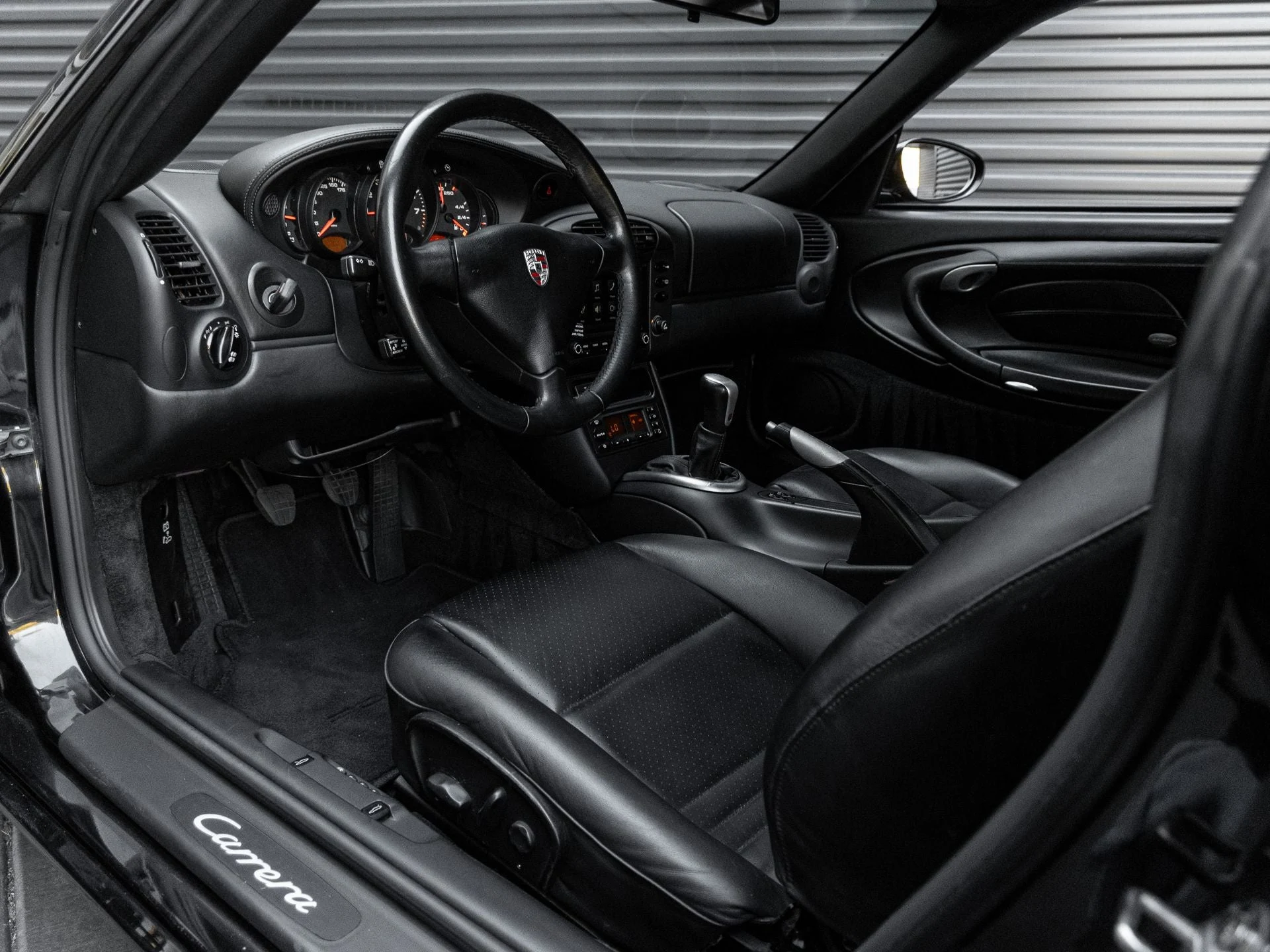 mph003_1574407129_4_38e807a7fd