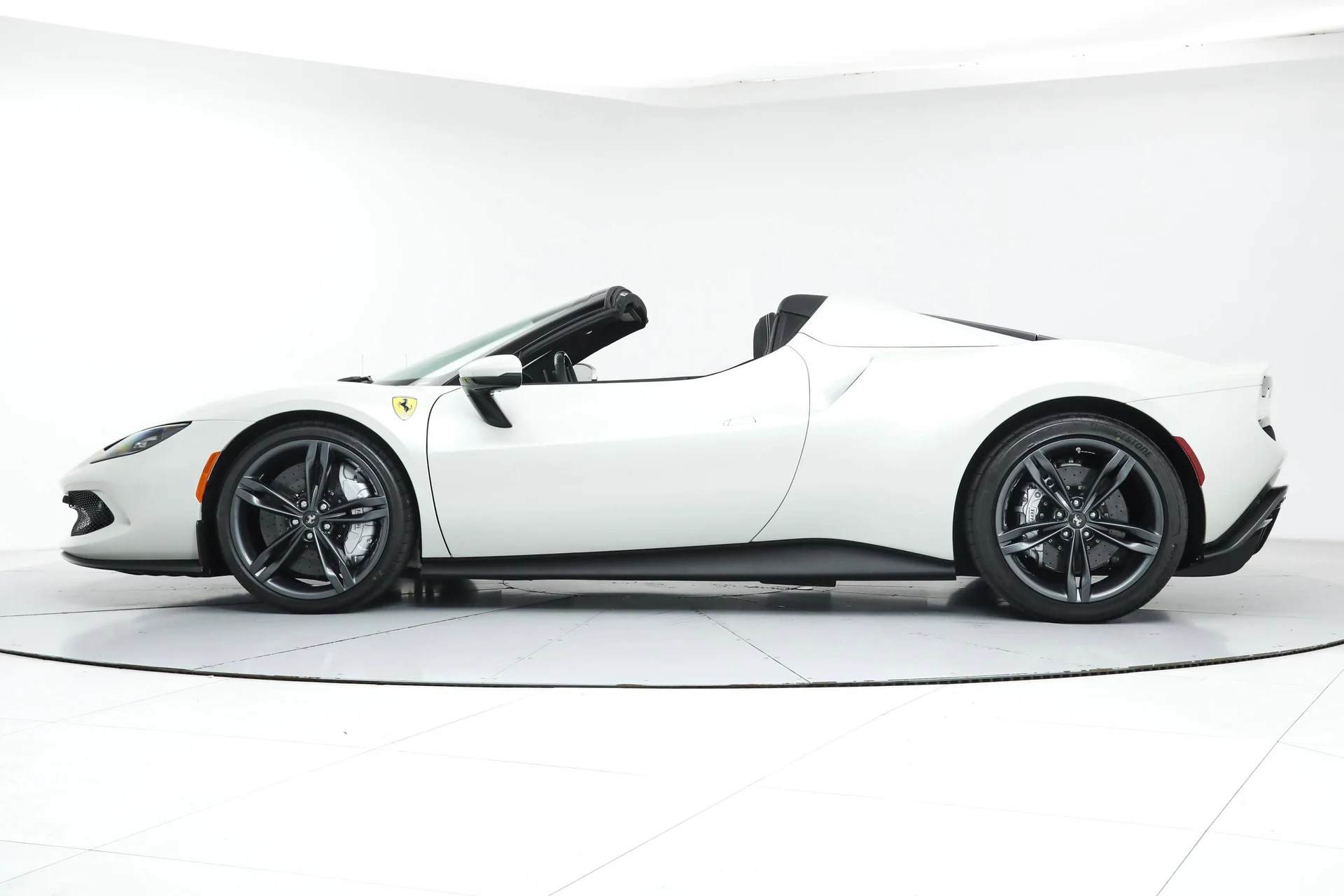 mph003_157454418_bdcedda720de57696d499a5ab878f2ff_9904ff4599