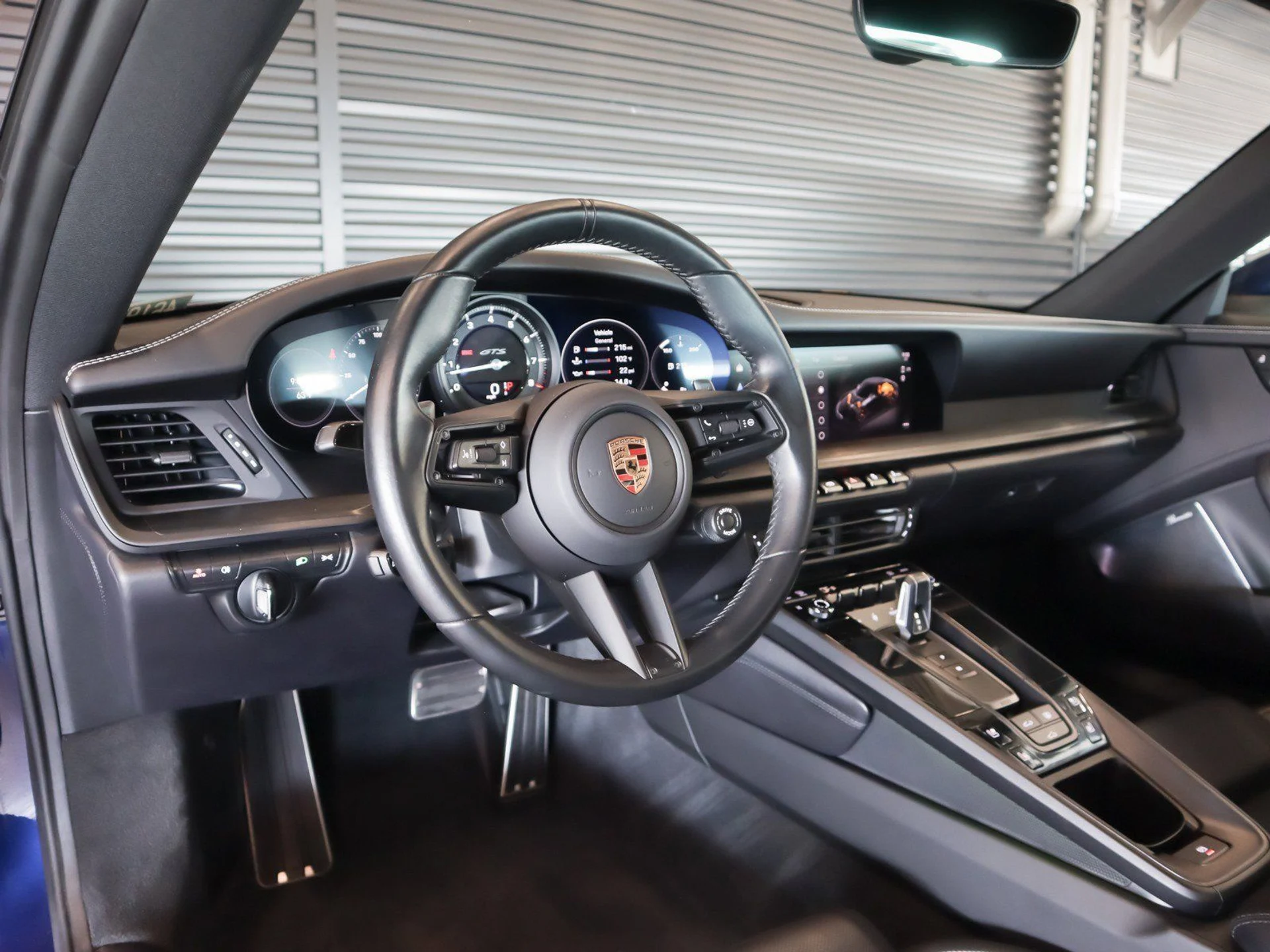 mph003_1575155117_df906046541851bf5c58b96aba547068_f42d1db9f0