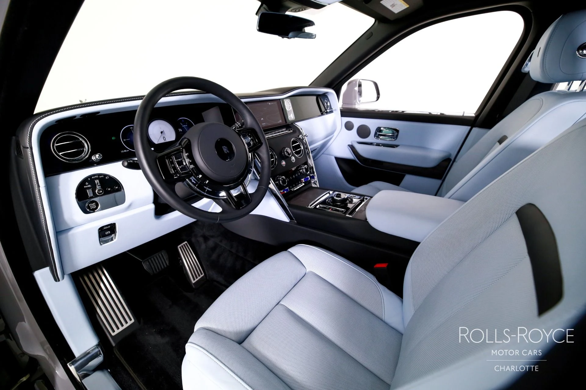 mph003_1575235236_Used_2025_Rolls_Royce_Cullinan_1771363273_100cccb905