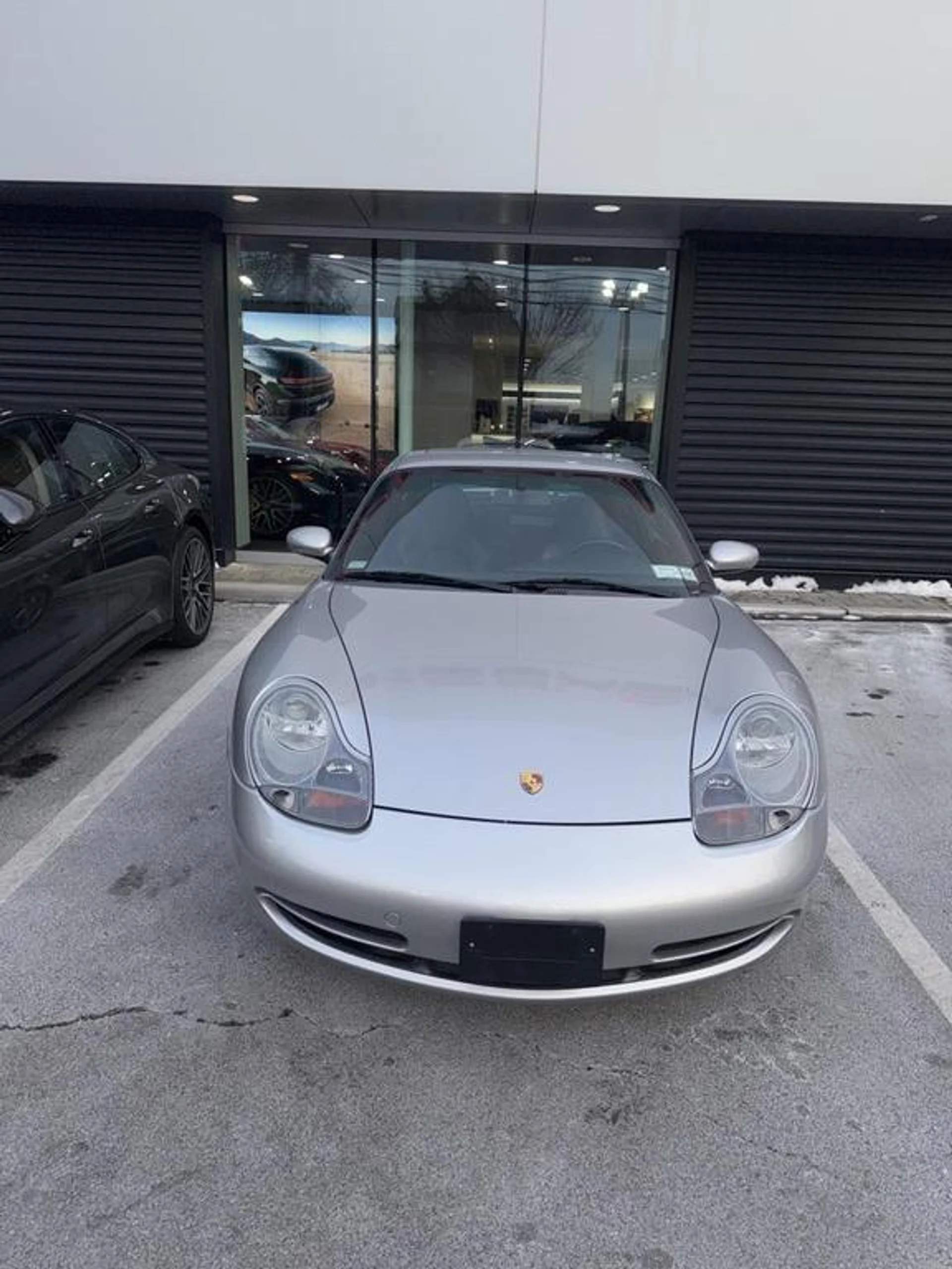 mph003_1575567858_HJONIV_9_Xm2_PAA_9ih00_Ki_Hp_Sz_F8_62f17078d3