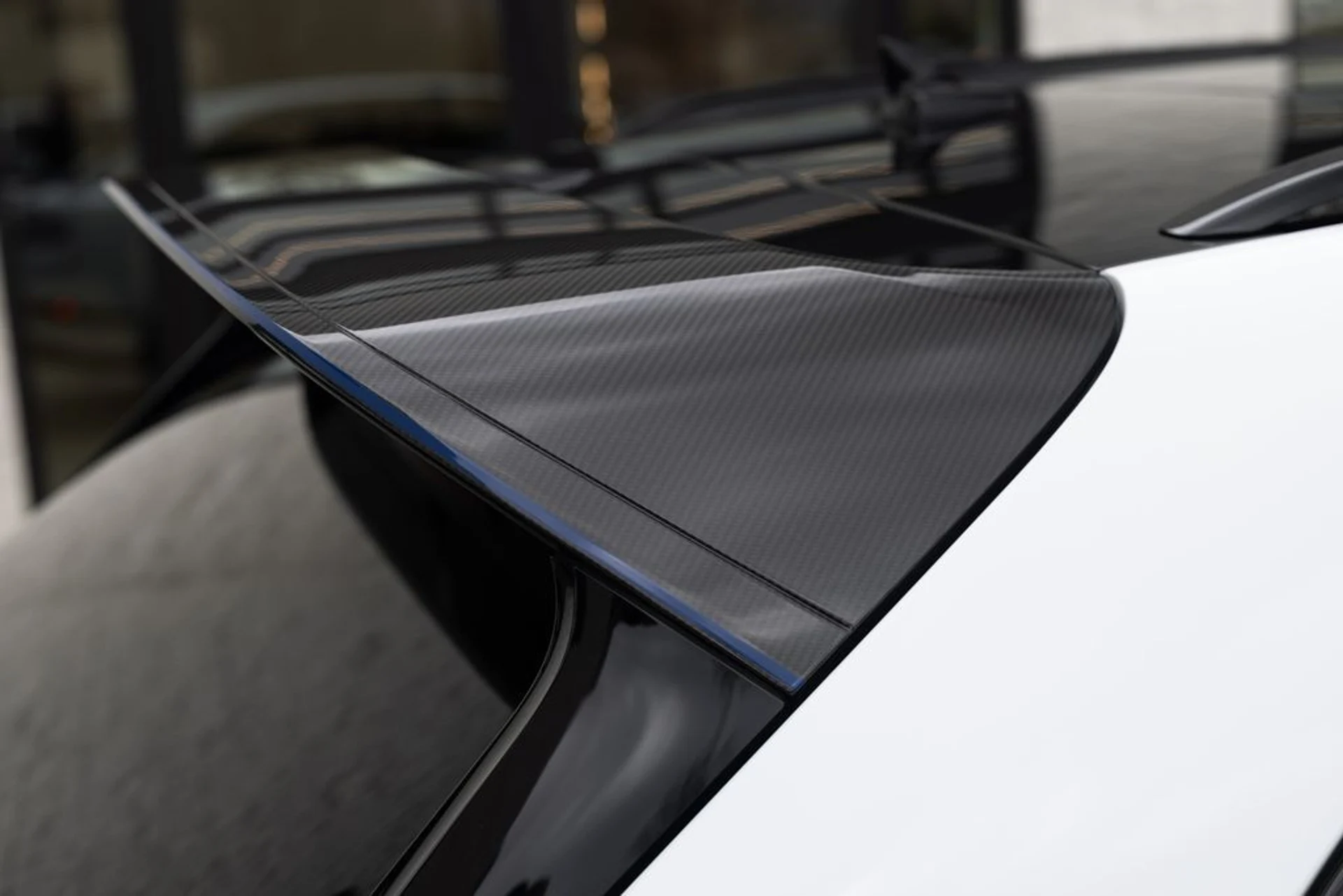 mph003_1575767111_445afece2ab122cbe5b40220052e7b3ax_20f839922b