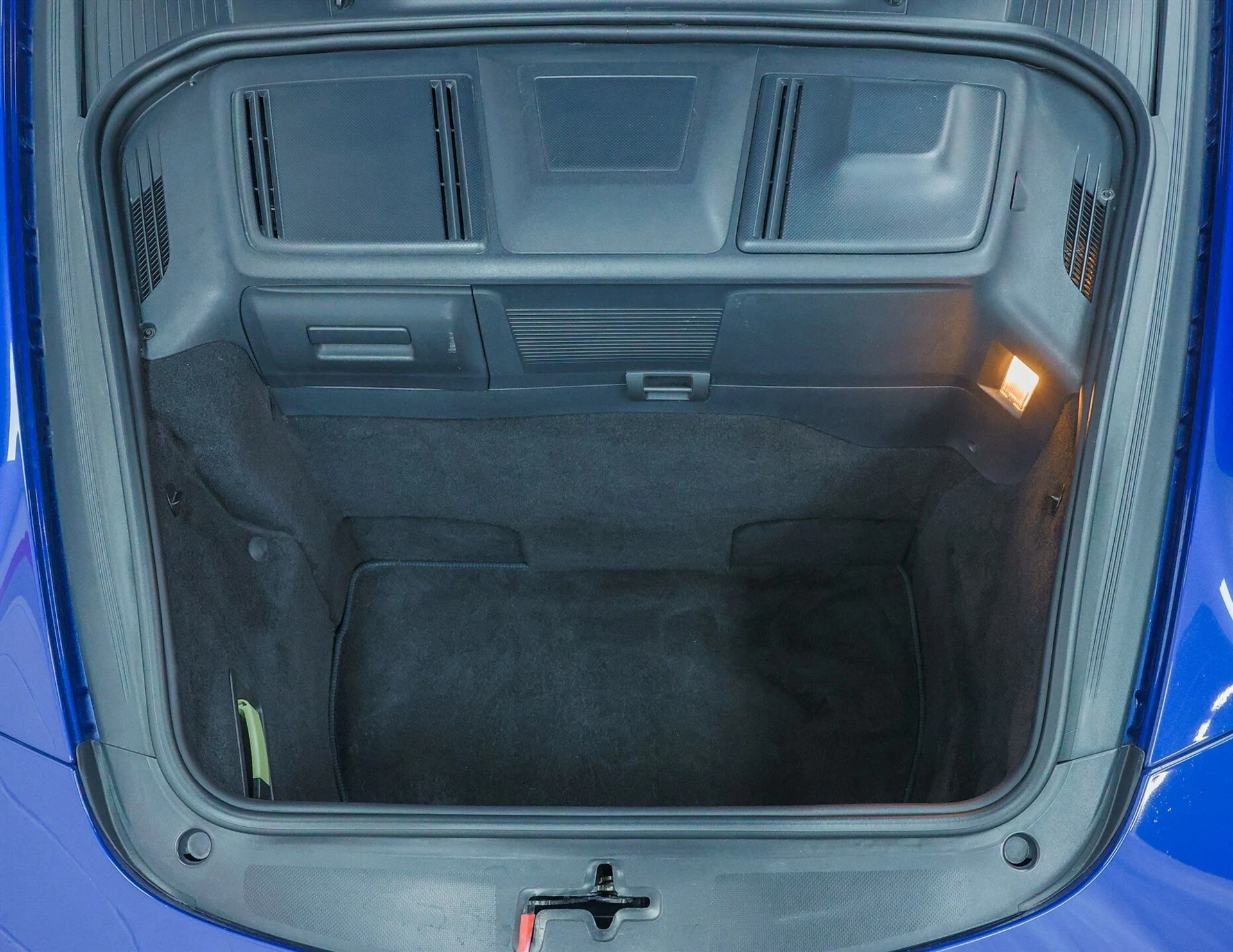 mph003_1576084593_220ebd9342_1920_cb18c8b10c