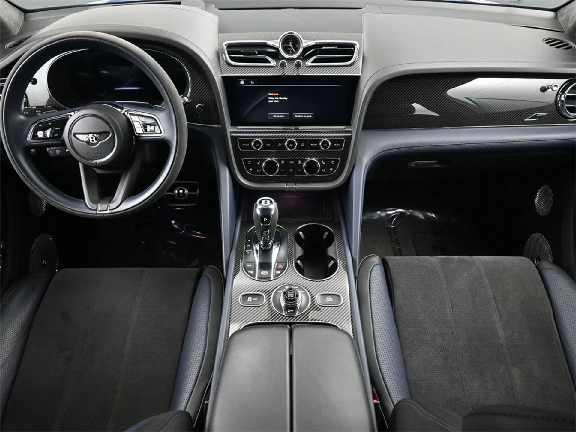 mph003_1576655849_a94750489e3850bcd62980e821da8a41x_cbeced1fd6