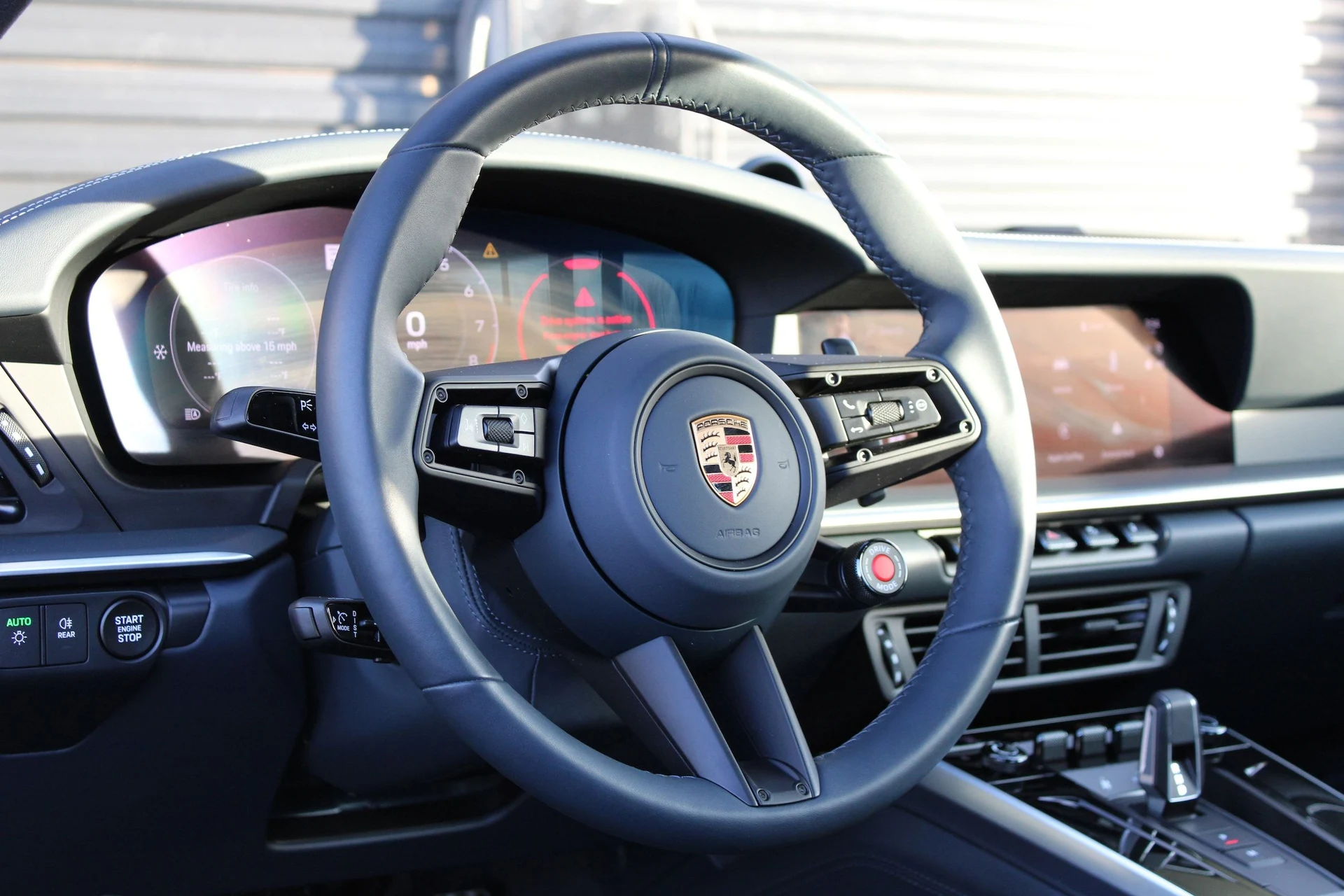 mph003_1576864292_e4f4deaa5bacc0dc6cba71818a98cbc8x_b02c5121b4