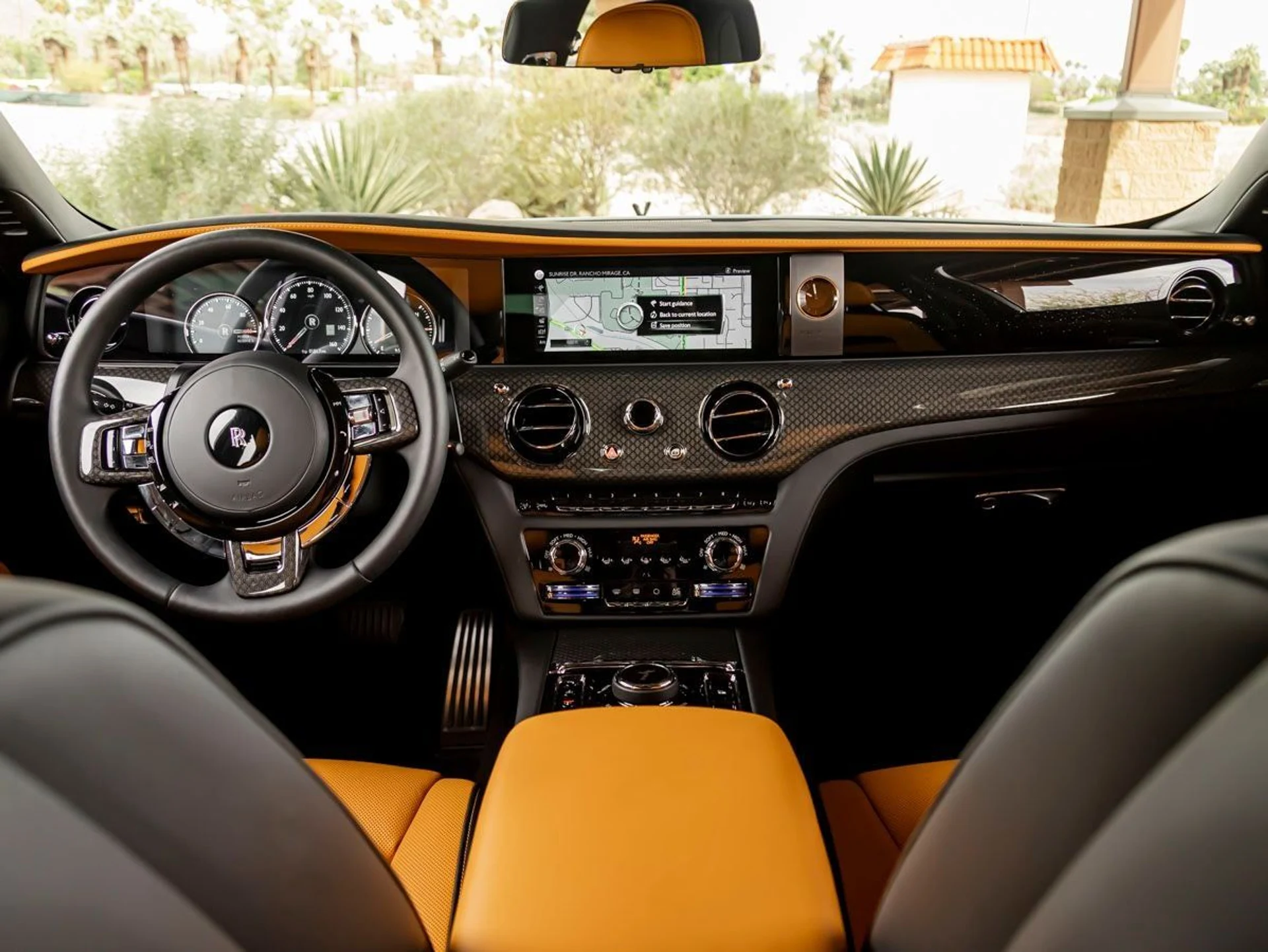 mph003_1576952084_4_5e971f7e95