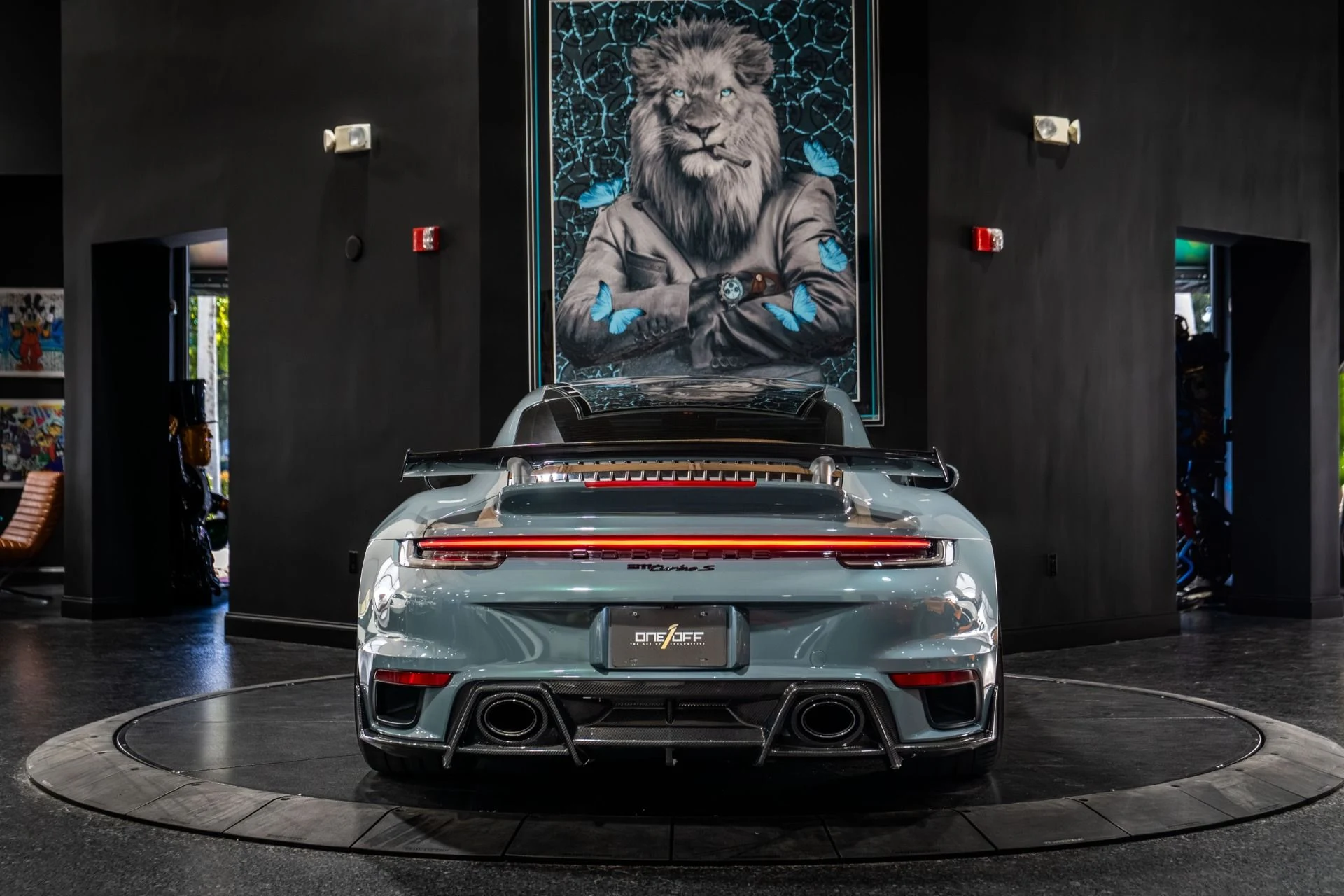 mph003_1577031797_Used_2022_Porsche_911_Turbo_S_HUGE_BUILD_Over_70000_Invested_1766165486_1ae52d00ab