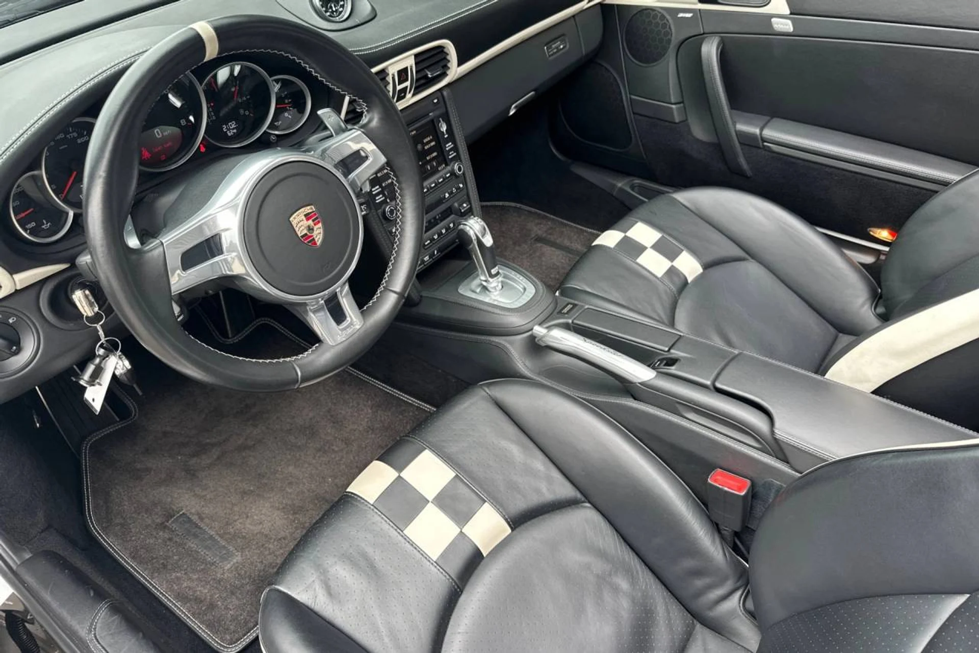 mph003_1577146312_1280_4e58c6da92