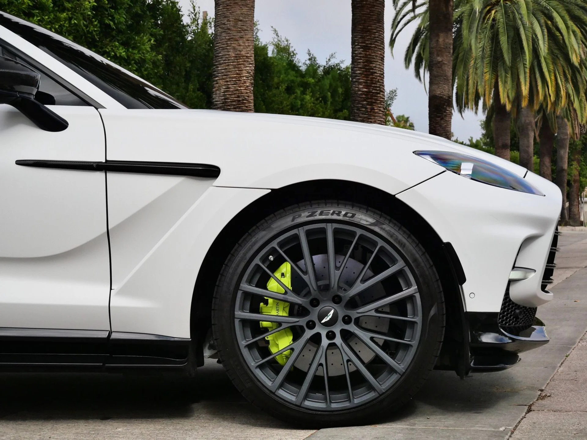 mph003_1577473886_565acc2076f3e0efa9fef9c11aff5c94x_eb27879b79