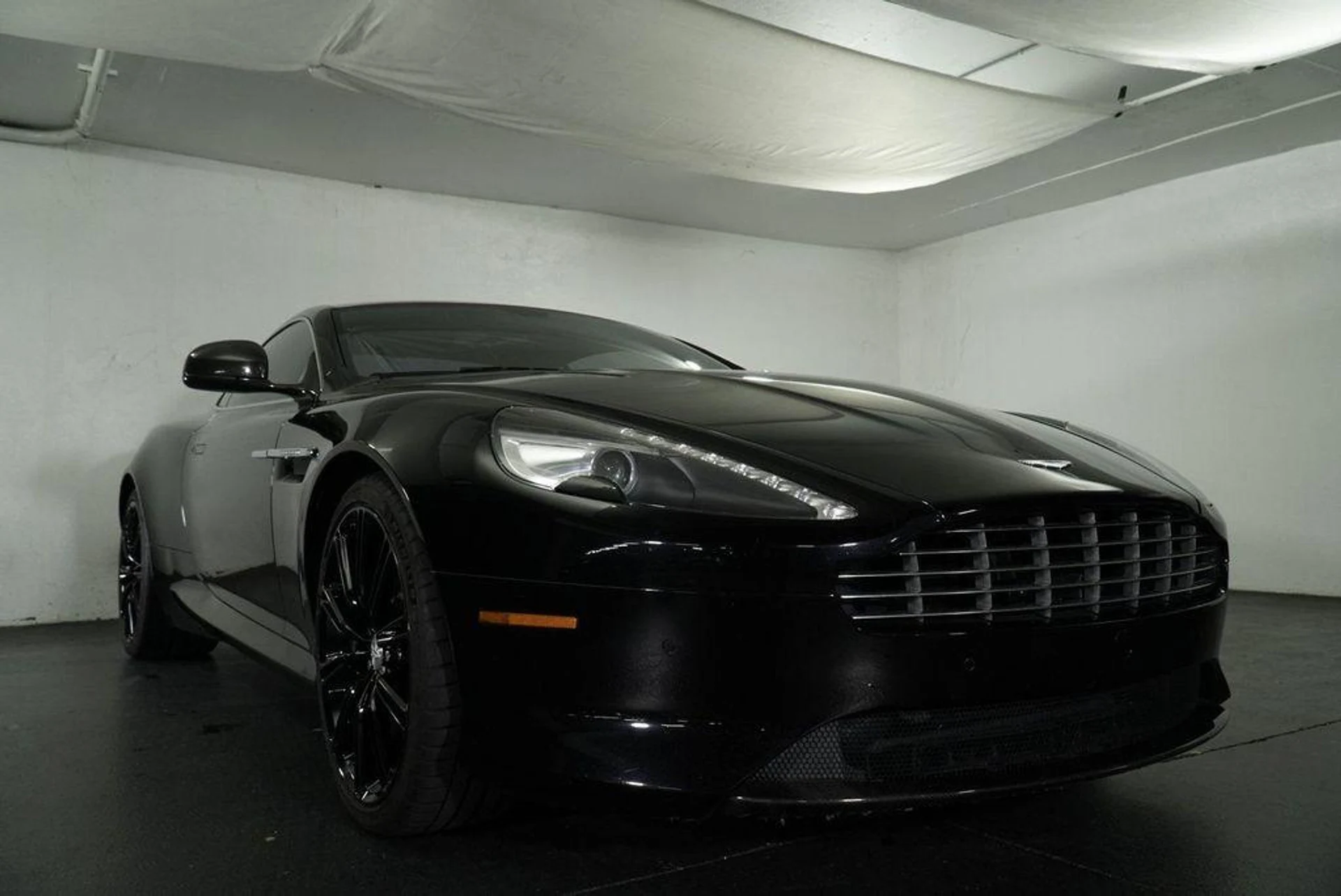 mph003_1577932901_WG_6_Y09j_SR_Tekno_Ve_Povcw_Ed_M_Lu8_4ab40b4827