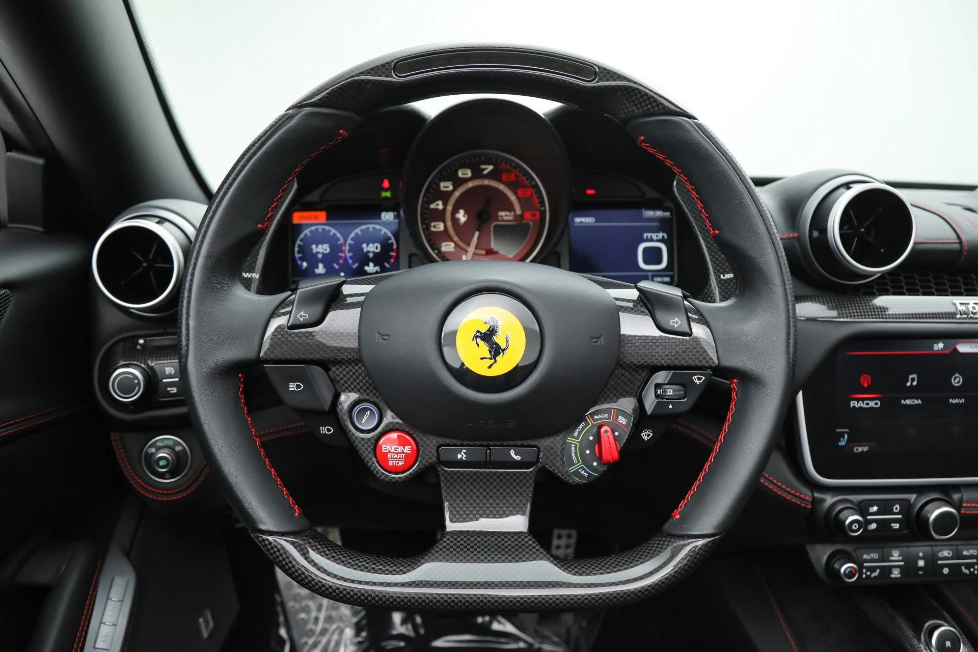 mph003_1578255011_b9c31ffb8fa43d149216a8c4a77e3d99_1fe94b17cb