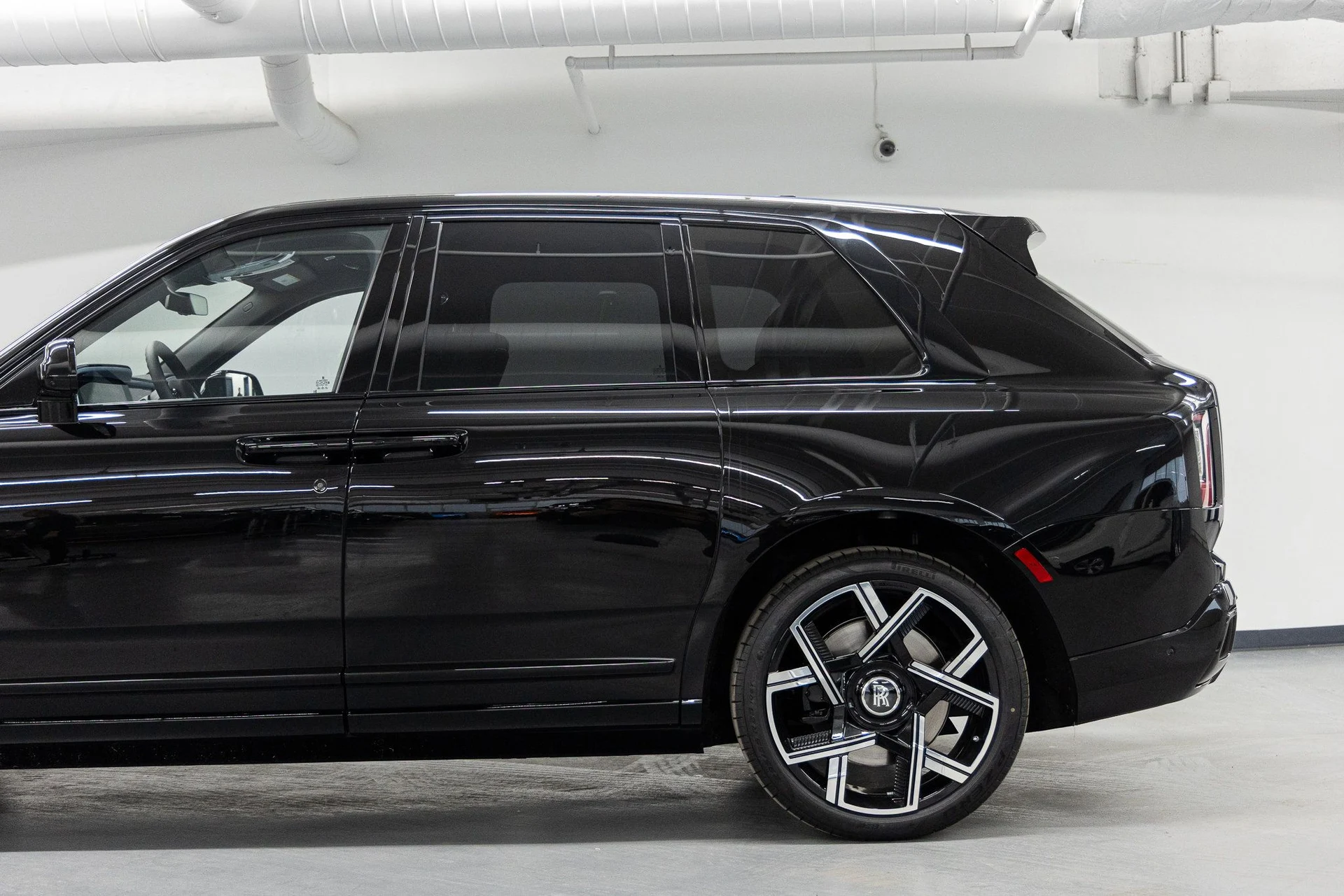 mph003_1578581328_76b7bfdcbc7395d93da79adae976c3b5x_10f37dcd5d