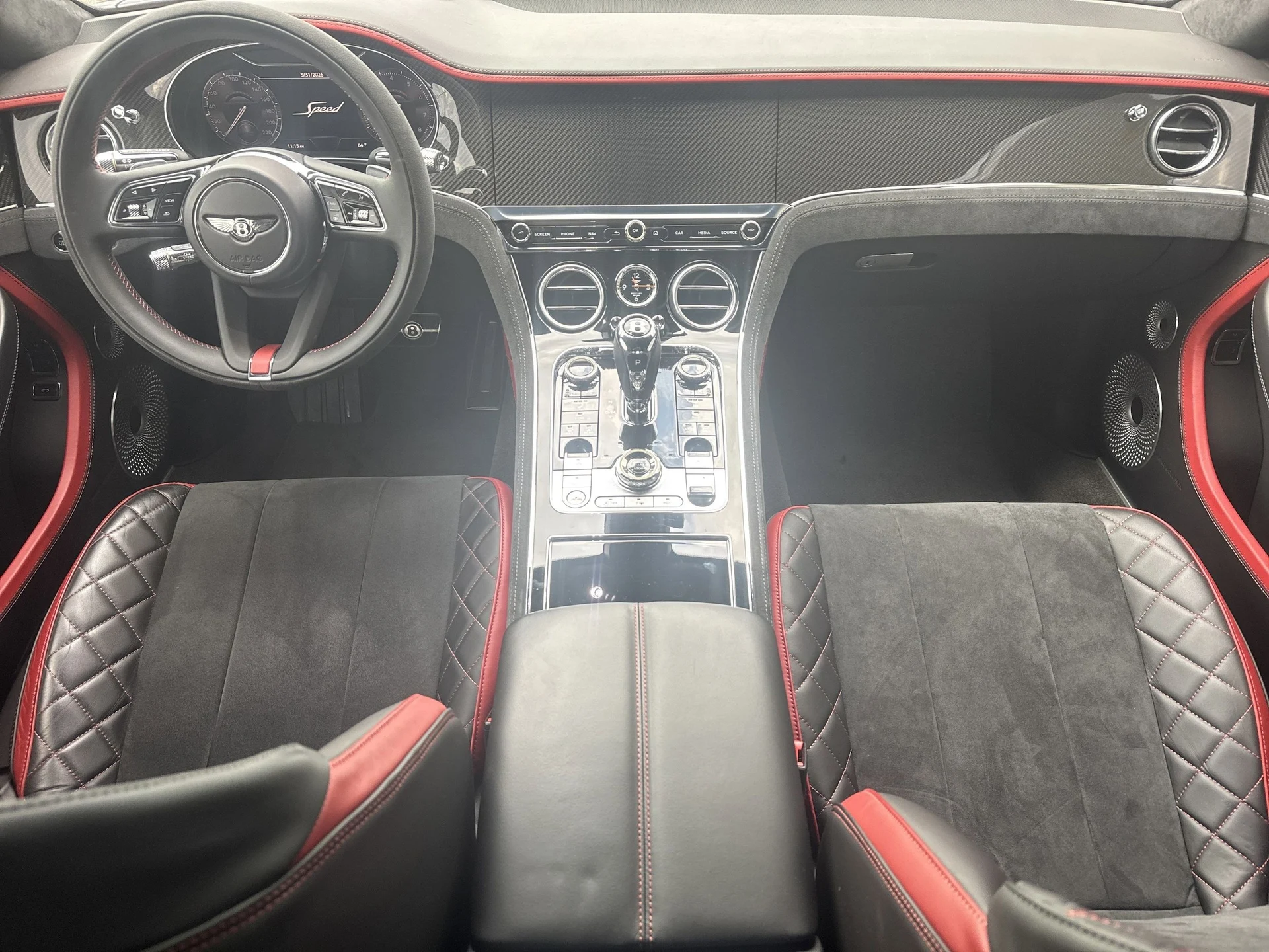 mph003_1579109870_570441914f2040b90cd9eec837dbd95fx_e79eafa237