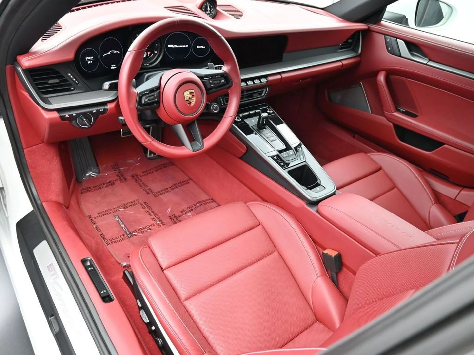 mph003_1579133062_71a0d5729c0438a78177ce9dfb17f741_df1ad71cfc