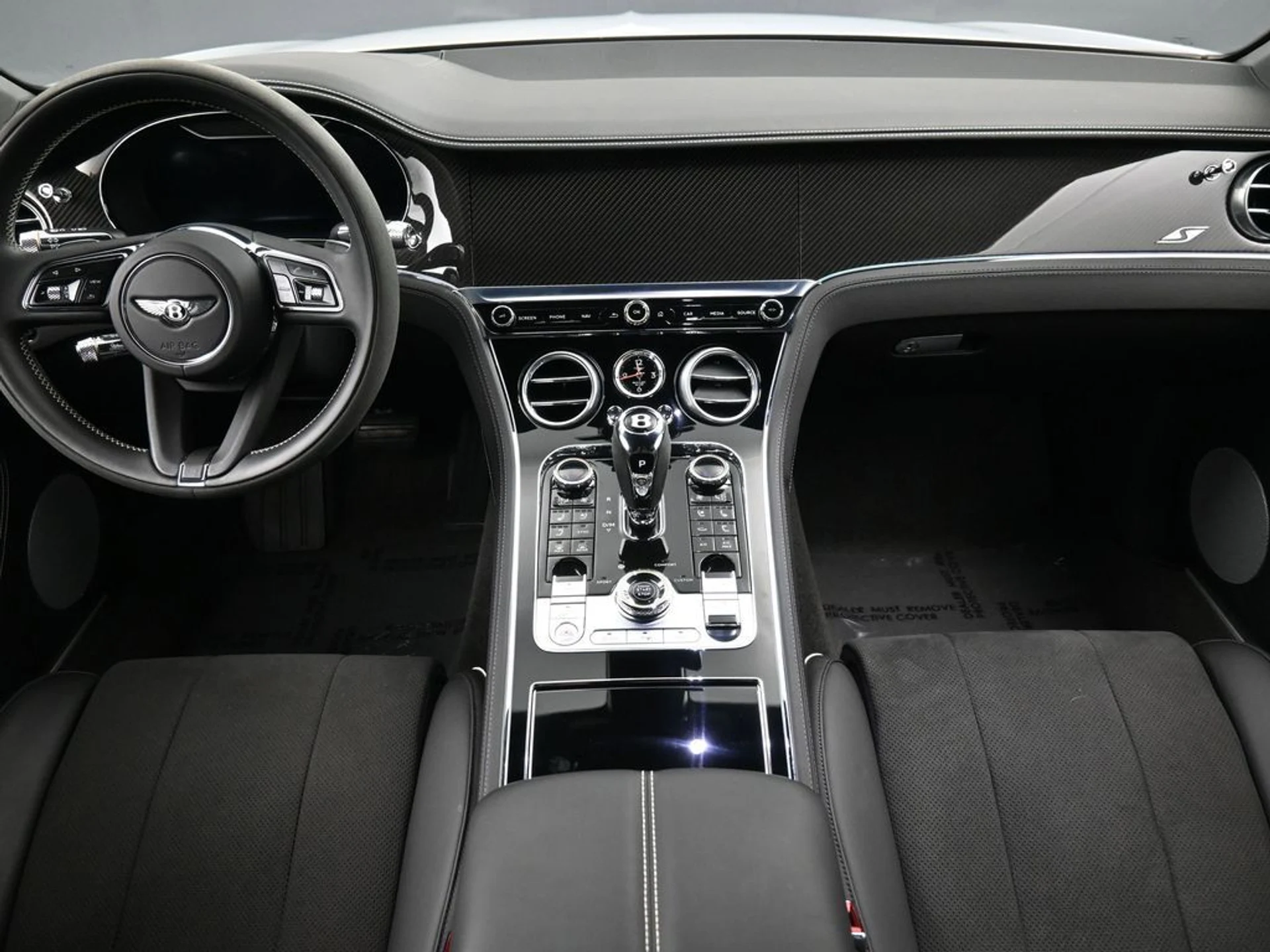 mph003_157927345_c1e6f5f0c2689bc0ebea8a3d924b634fx_ee1ace8f41