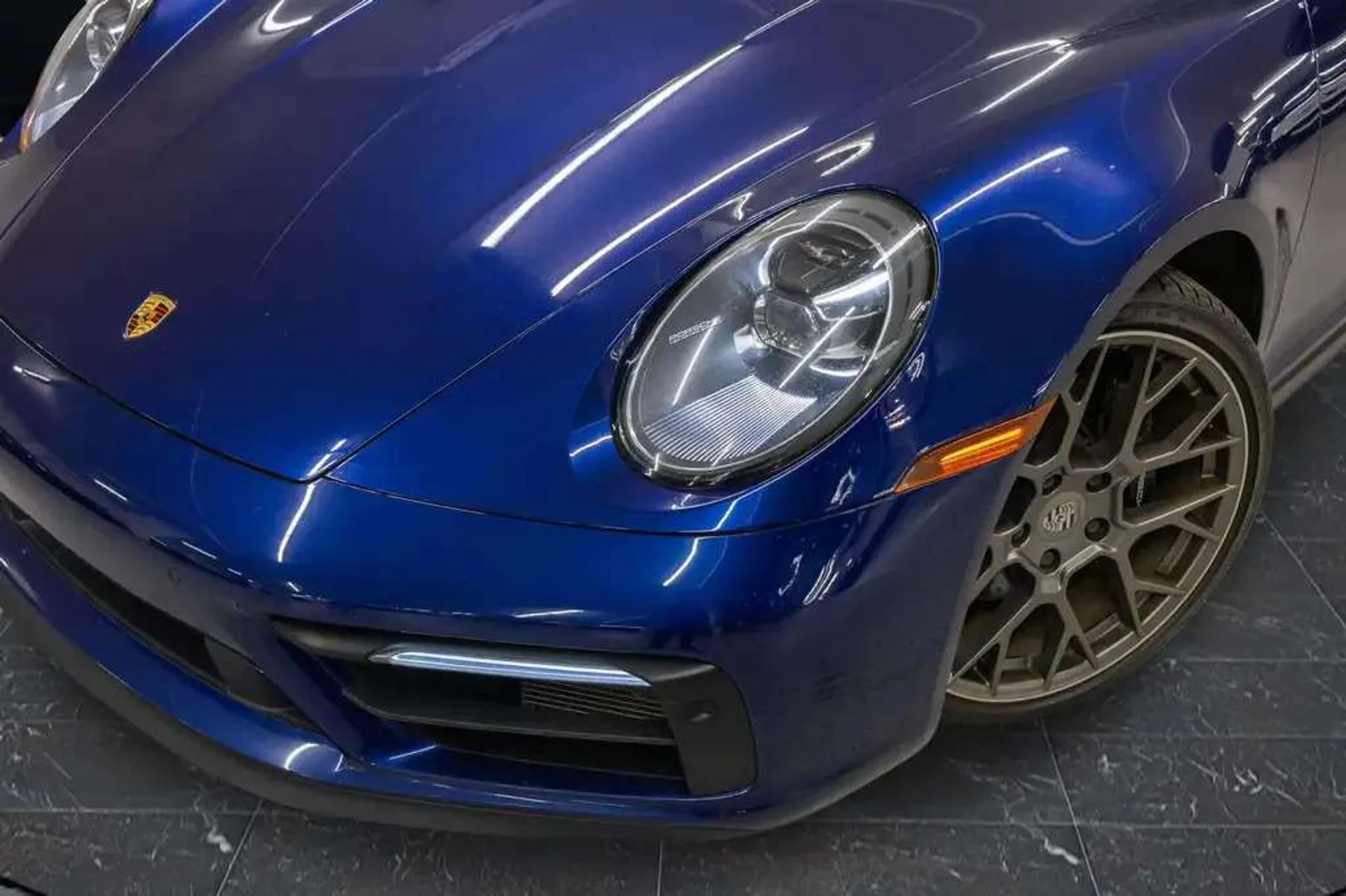 mph003_1579375496_07b0d49a_06e7_43ee_8c92_191bc5a22e75_6632e5a8_cfba_45b5_957e_f5b6ed4fca2c_cb553c64f1