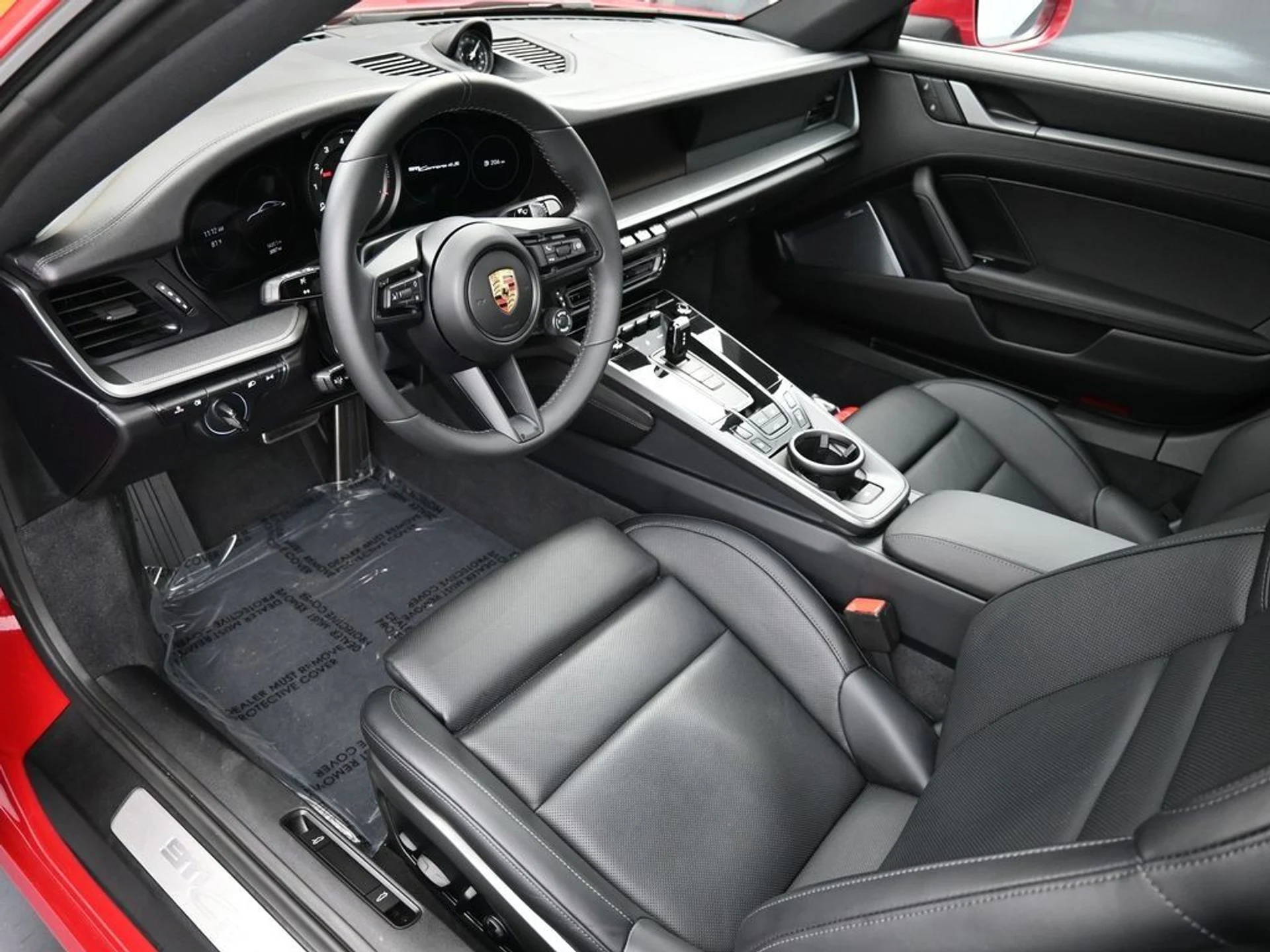 mph003_1579551321_8c814fae9f697caa912b58cf2df700c8_8a379f8d72