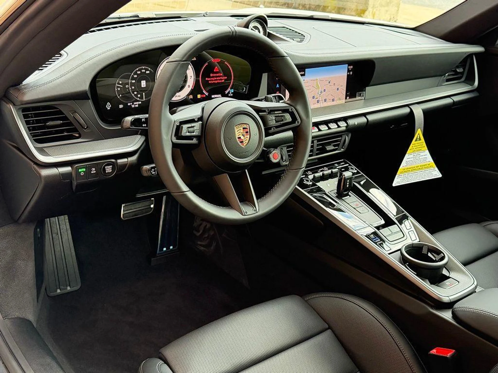 mph003_1579572863_D7_DI_1_C7_Y0_Cy_FZ_Lh_Mqh_Ujn_1rg_d6f334e6e9