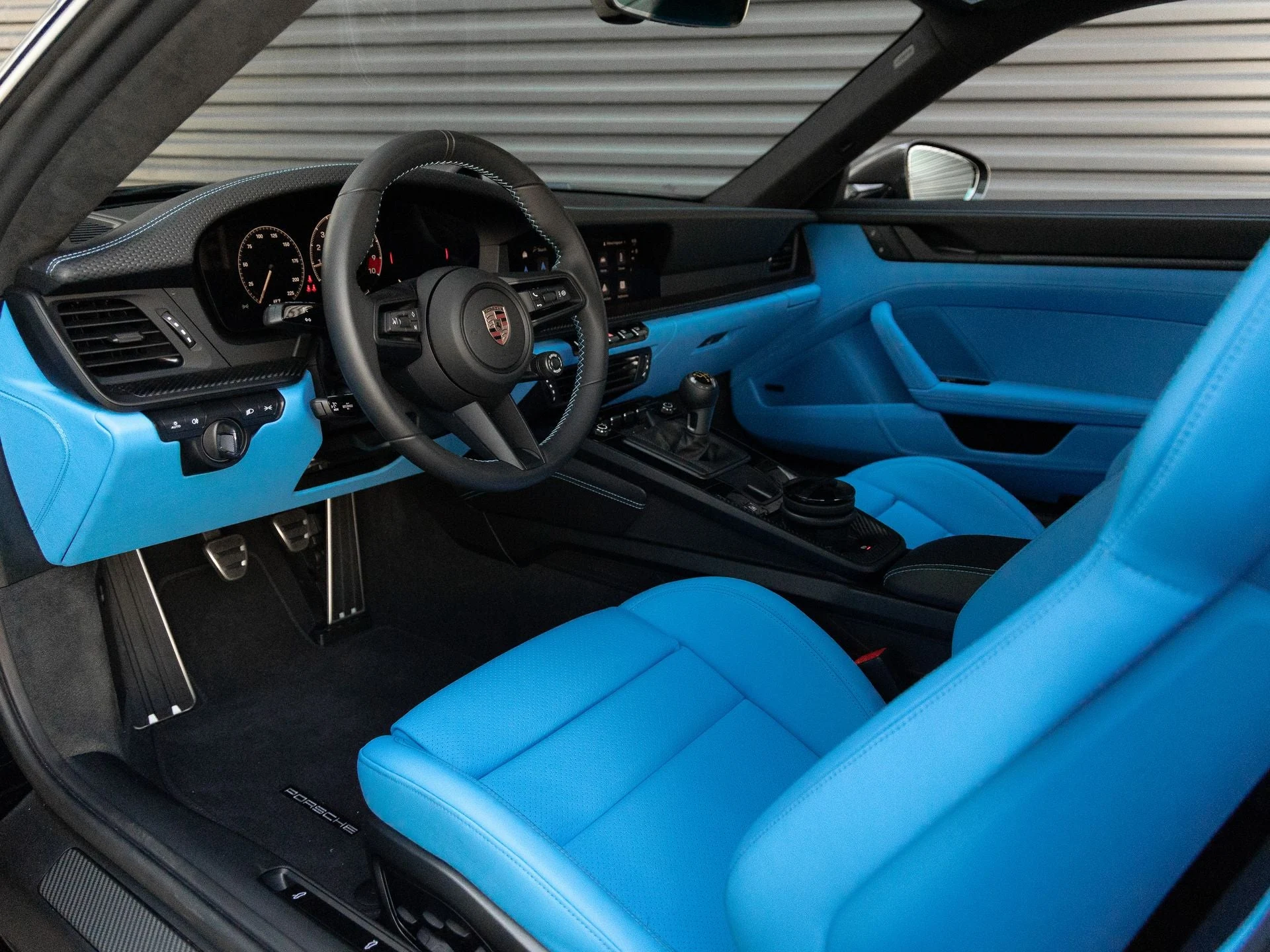 mph003_1579573761_4_1c8b713eee