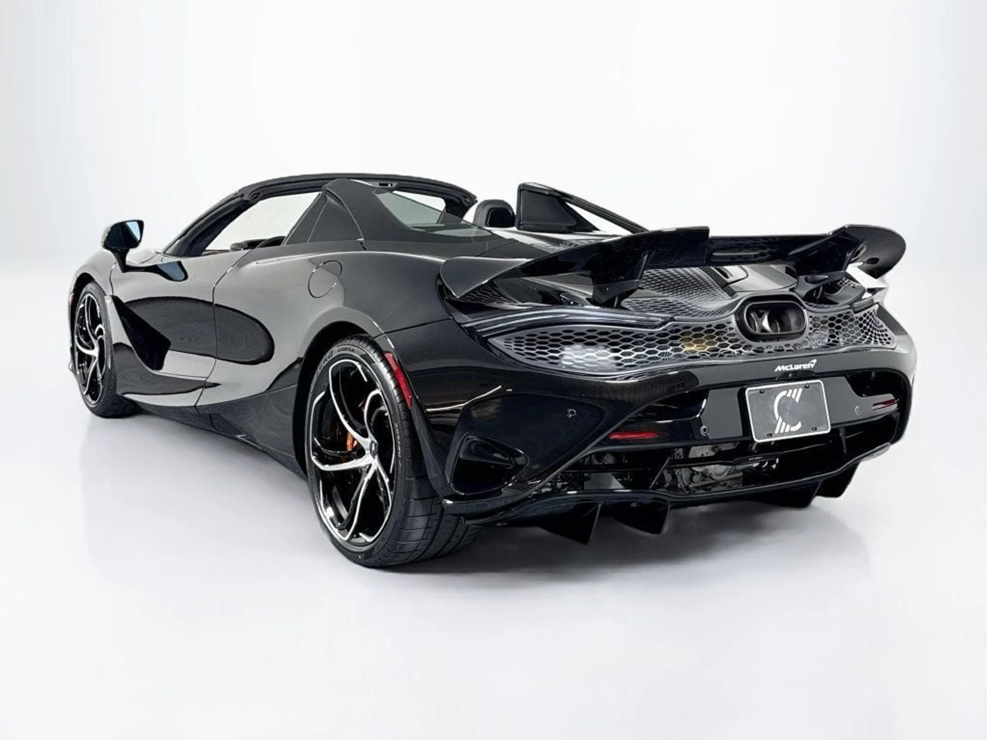 mph003_1579638575_new_2027_mclaren_750s_spider_11350_23079237_3_1024_85dc3a0476